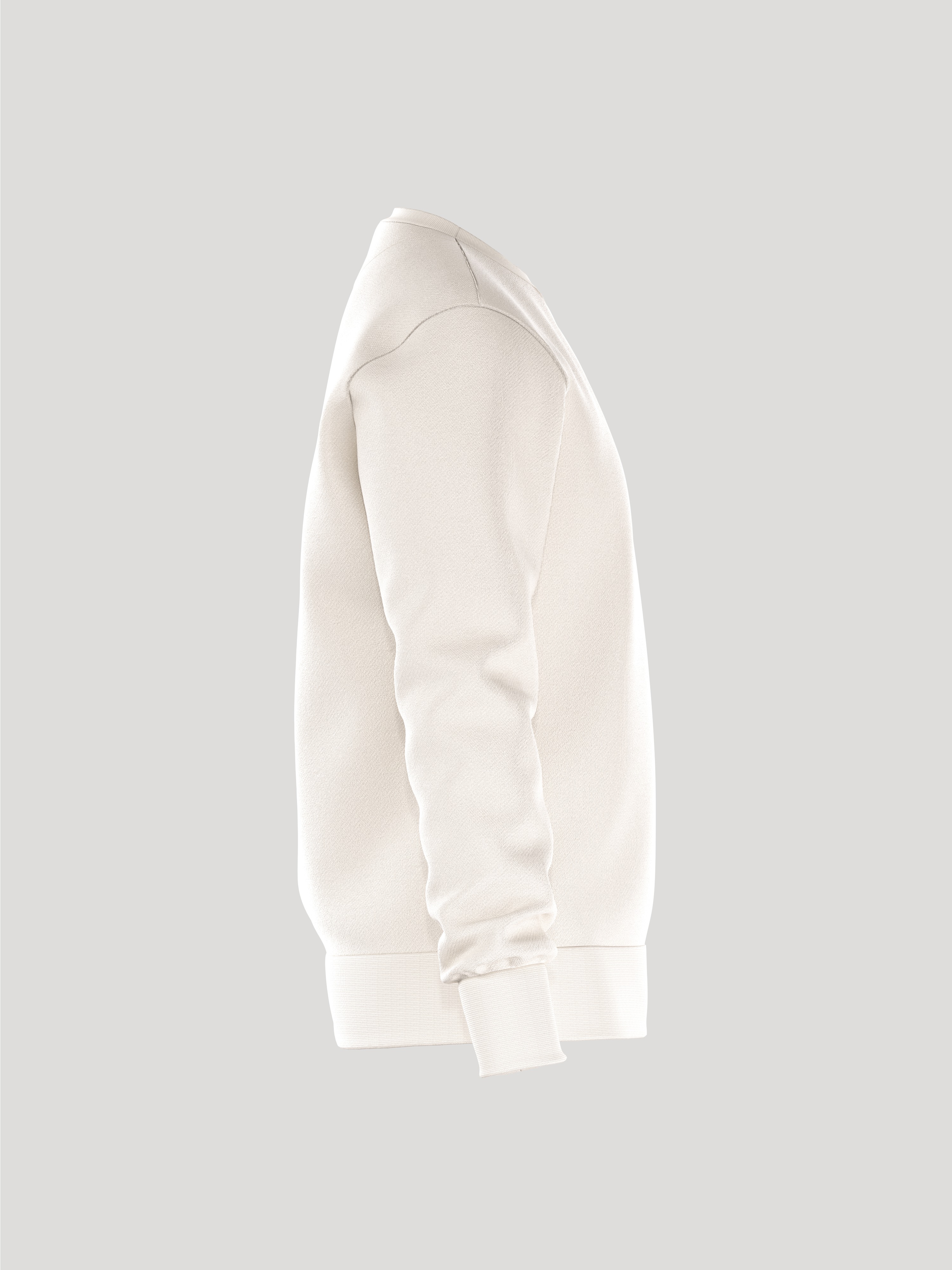 BJORN BORG Essential 1 Sweatshirt Heren BJORN BORG Essential 1 Sweatshirt Heren