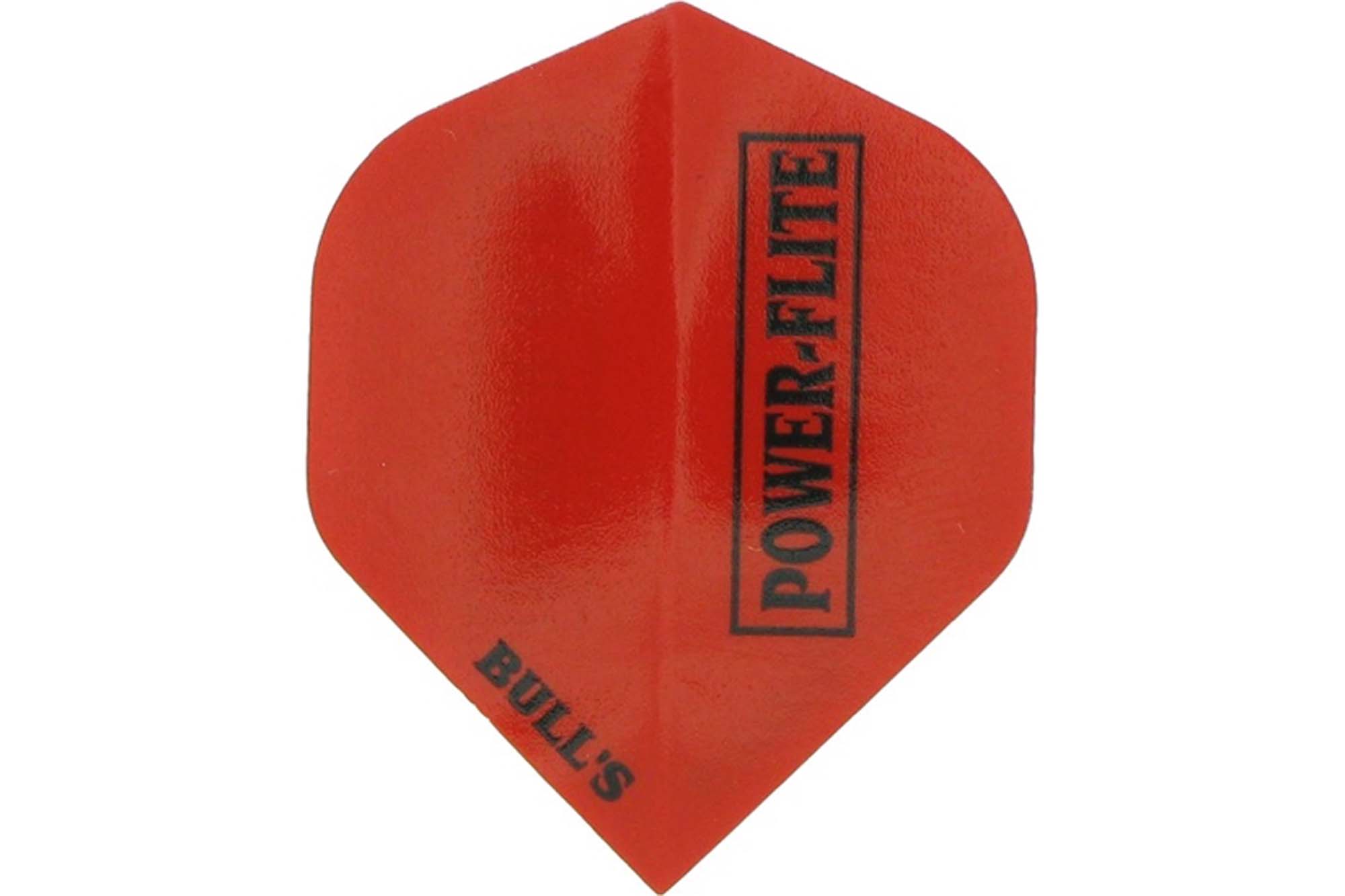 BULLS 5-Pack Powerflite Solid