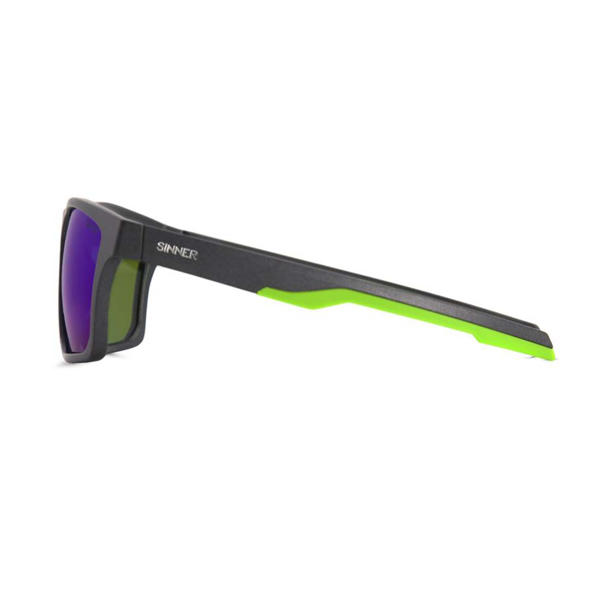 Sisu 918 20 p28 11