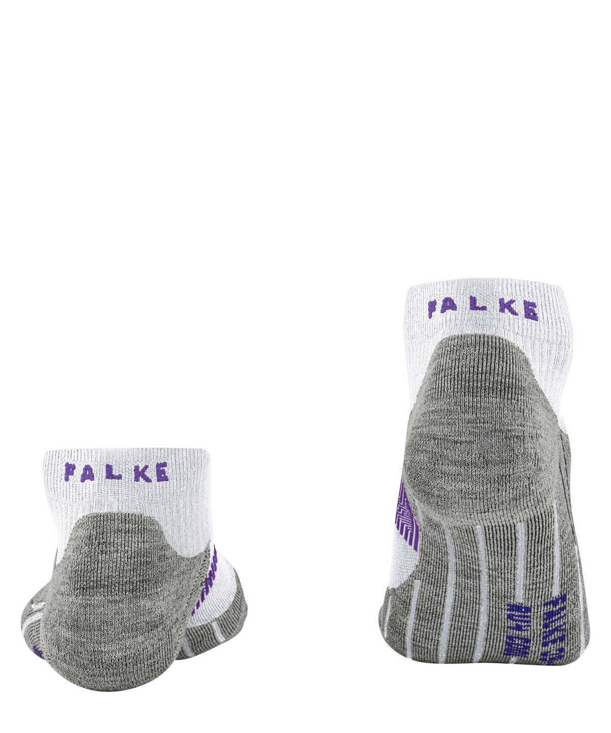 FALKE RU4 Endurance Cool Short Dames FALKE RU4 Endurance Cool Short Dames
