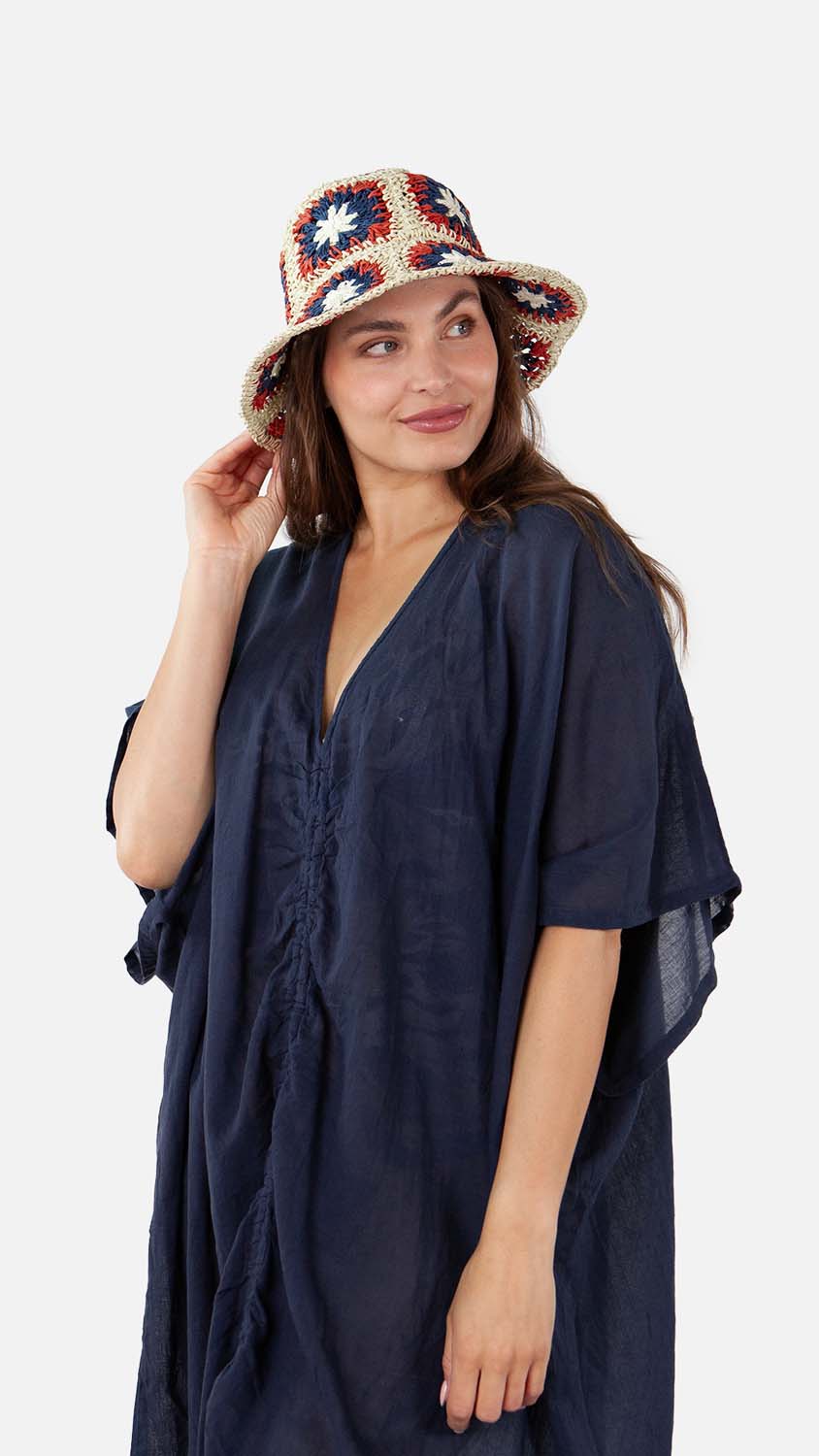 Barts spring summer 2026 11 5248111 2