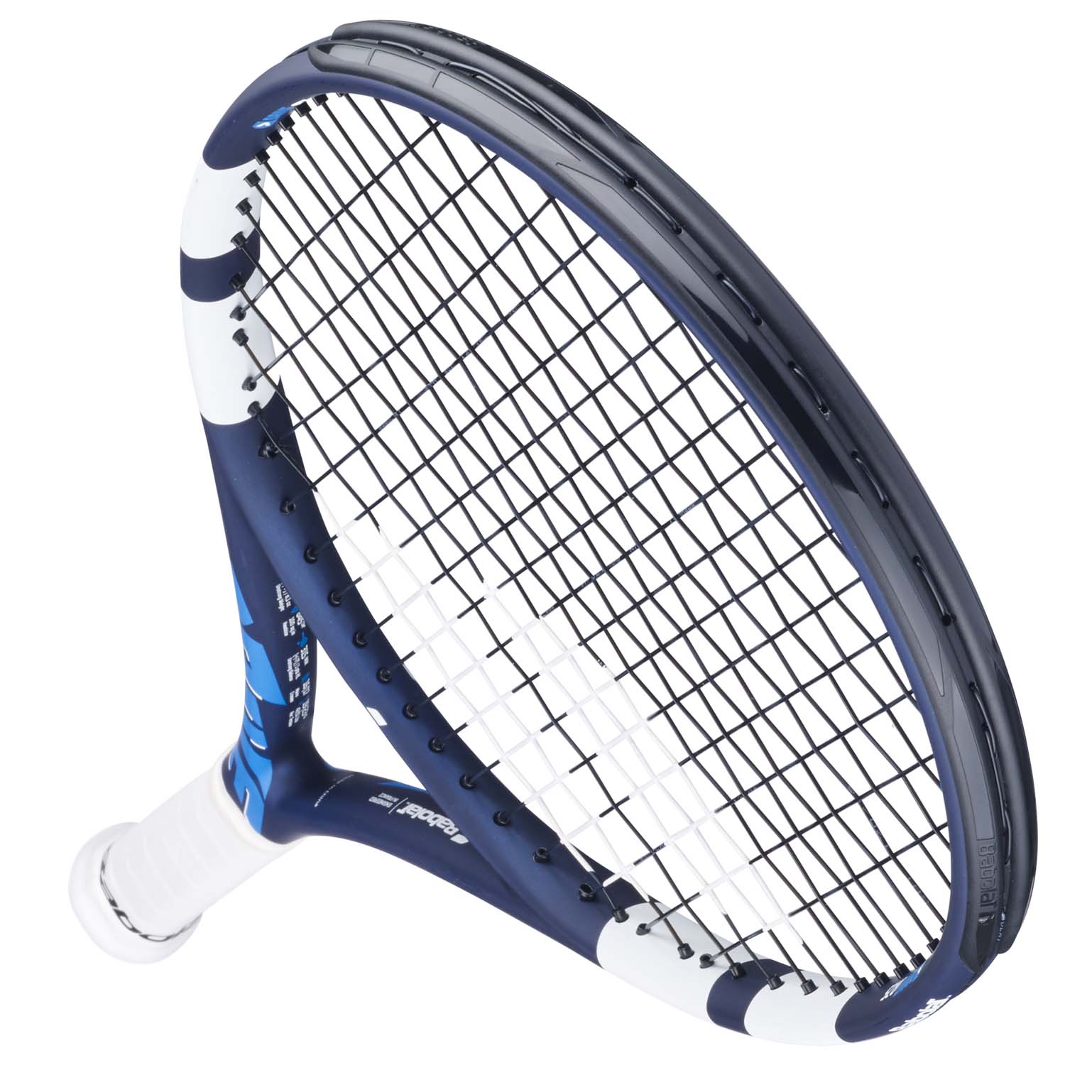 BABOLAT Drive Junior 25 Tennisracket