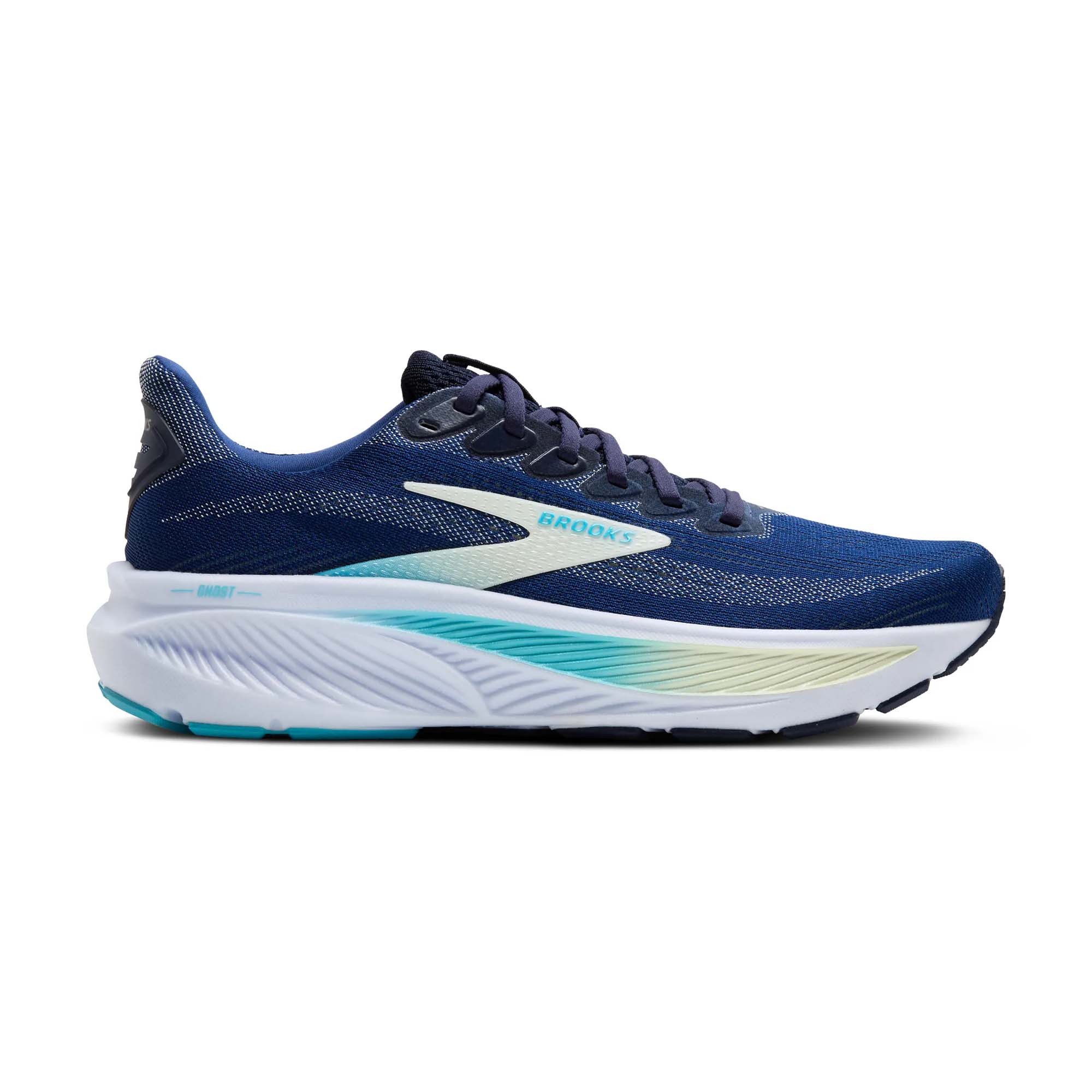 Brooks 120431458 l