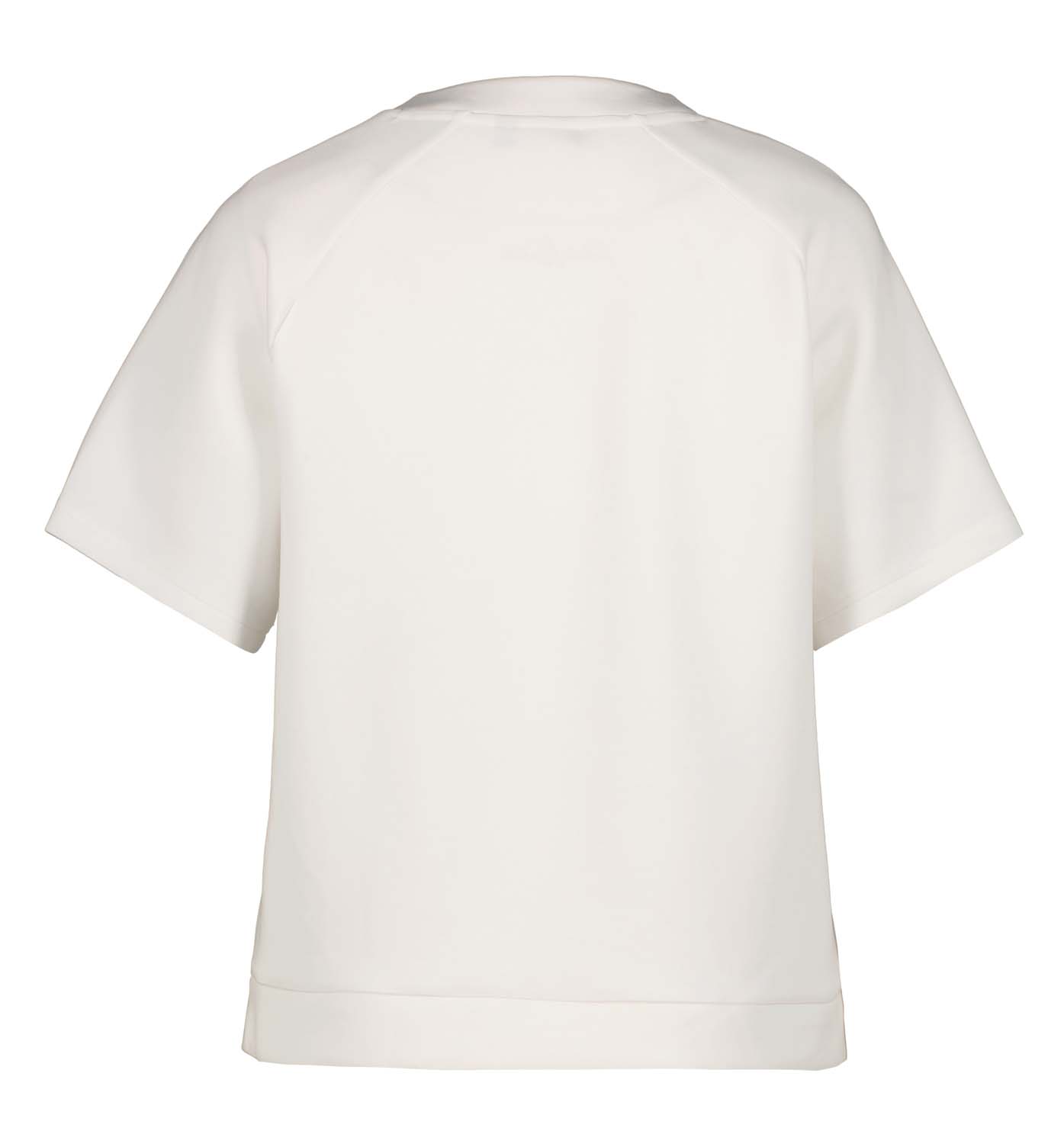 LUHTA Evienne T-shirt Dames