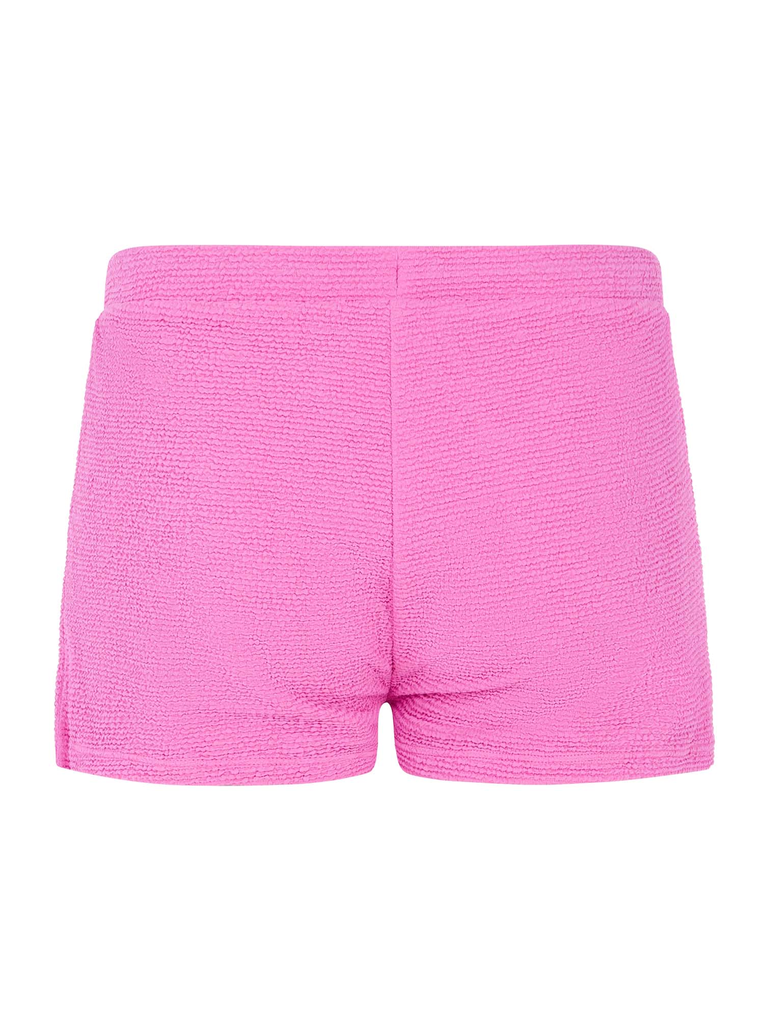 PROTEST Frola Zwemshort Meisjes