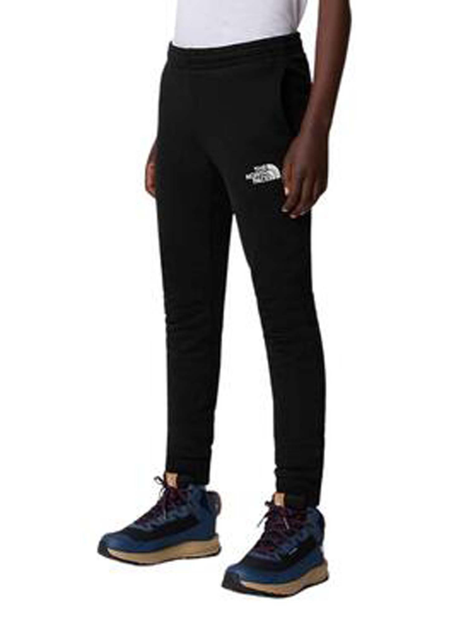 THE NORTH FACE slim fit joggers