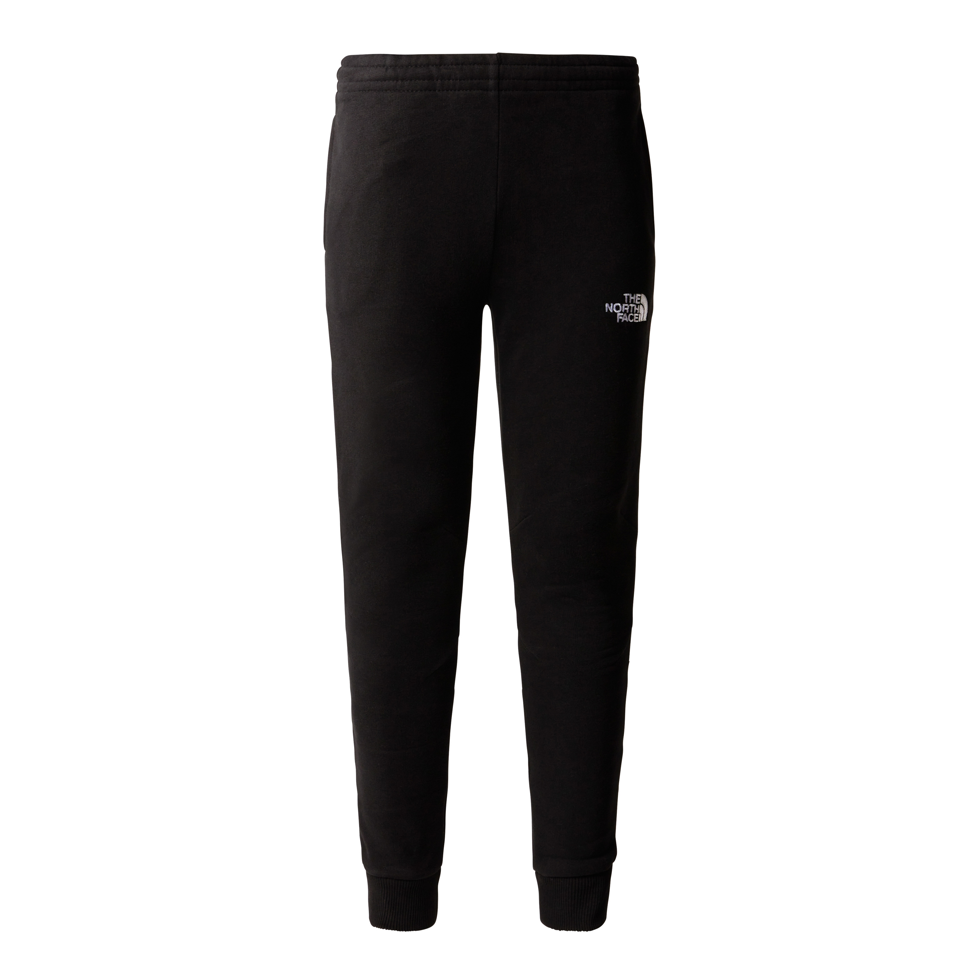 THE NORTH FACE Slim Fit Joggers Junior