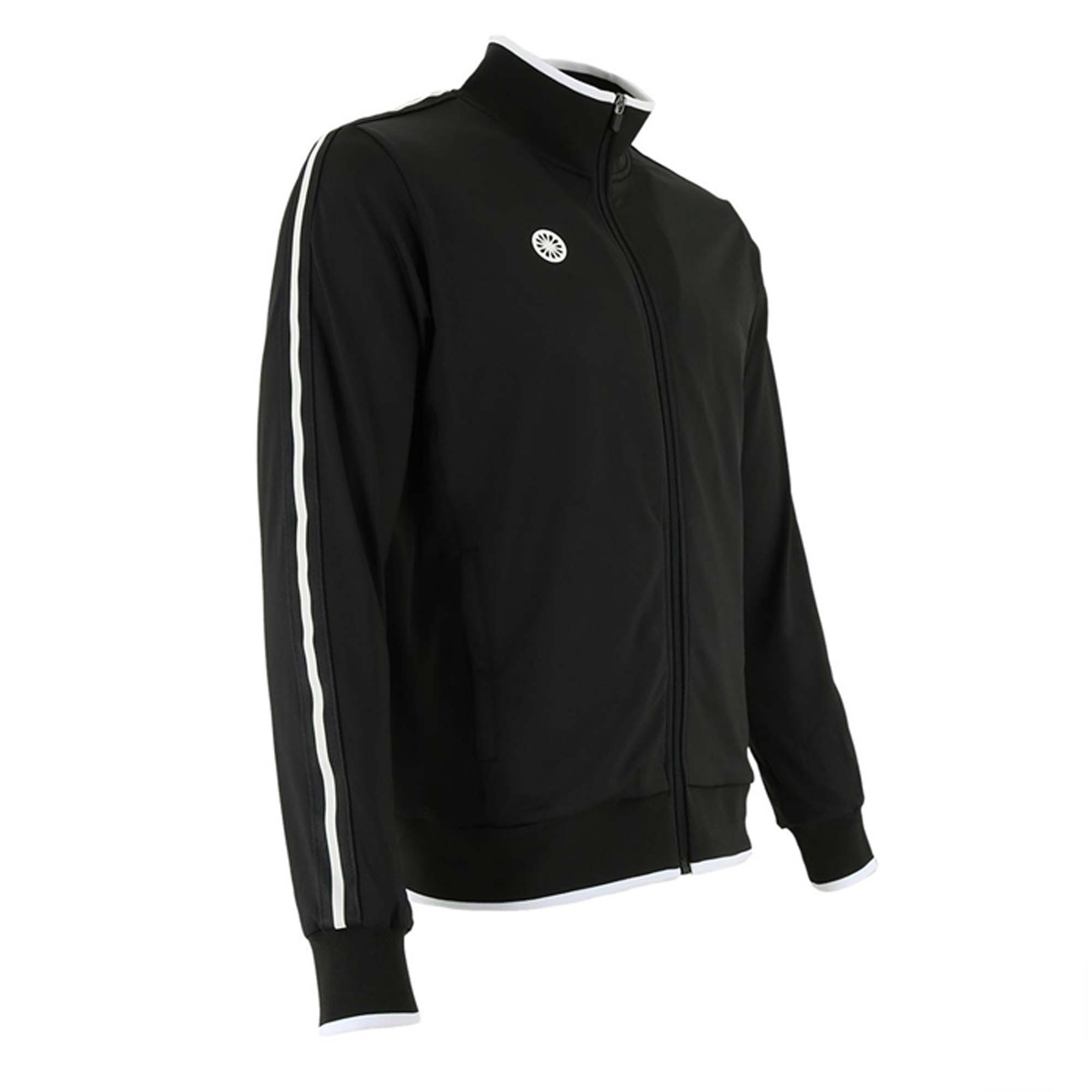 THE INDIAN MAHARADJA Kadiri men Jacket THE INDIAN MAHARADJA Kadiri men Jacket