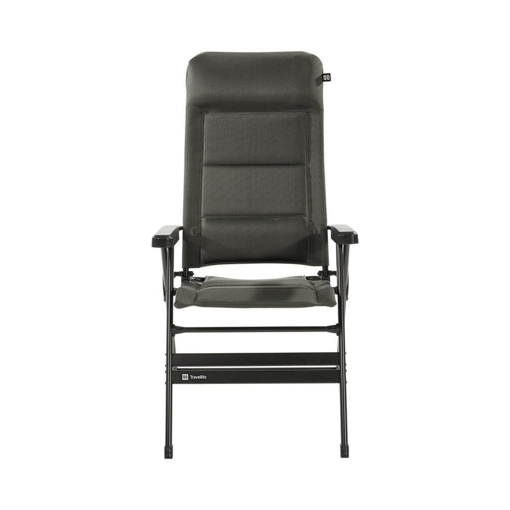TRAVELLIFE Barletta standenstoel comfort XL TRAVELLIFE Barletta standenstoel comfort XL