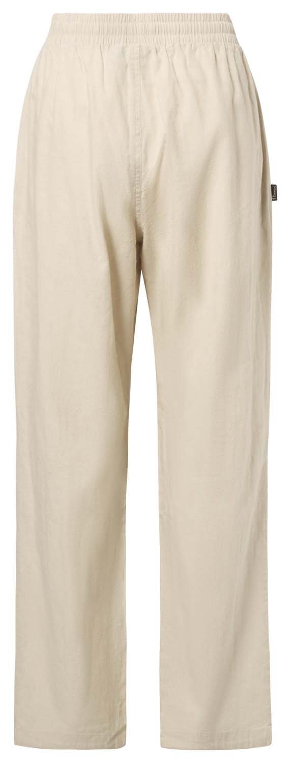 3374 616 06 v rnamo insectsafe hemp mix trousers womens 14515 