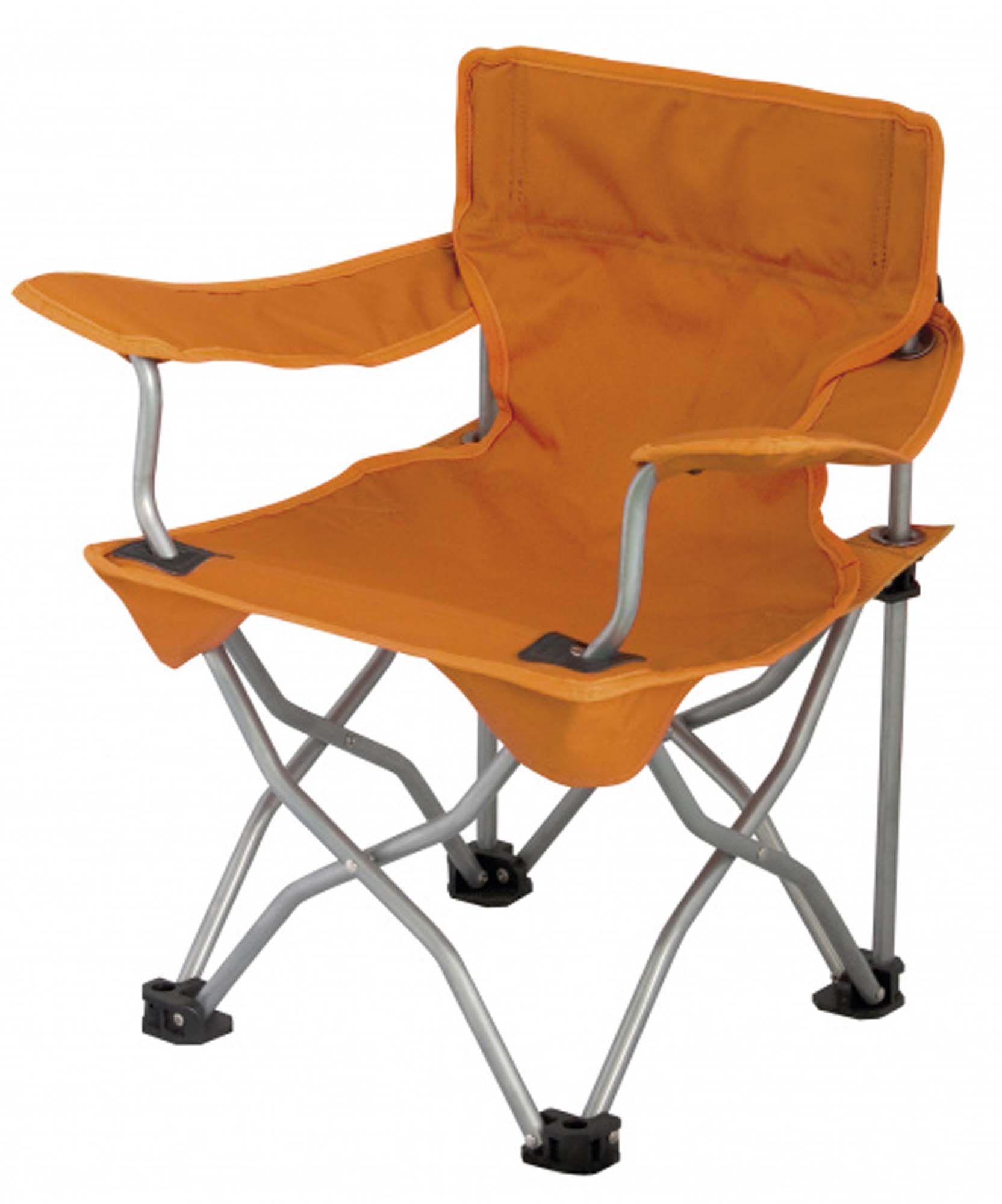 Etcf0041 oranje