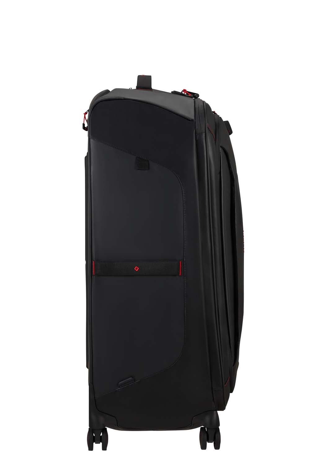 140886 1041 ecodiver spinner duffle 7929 side