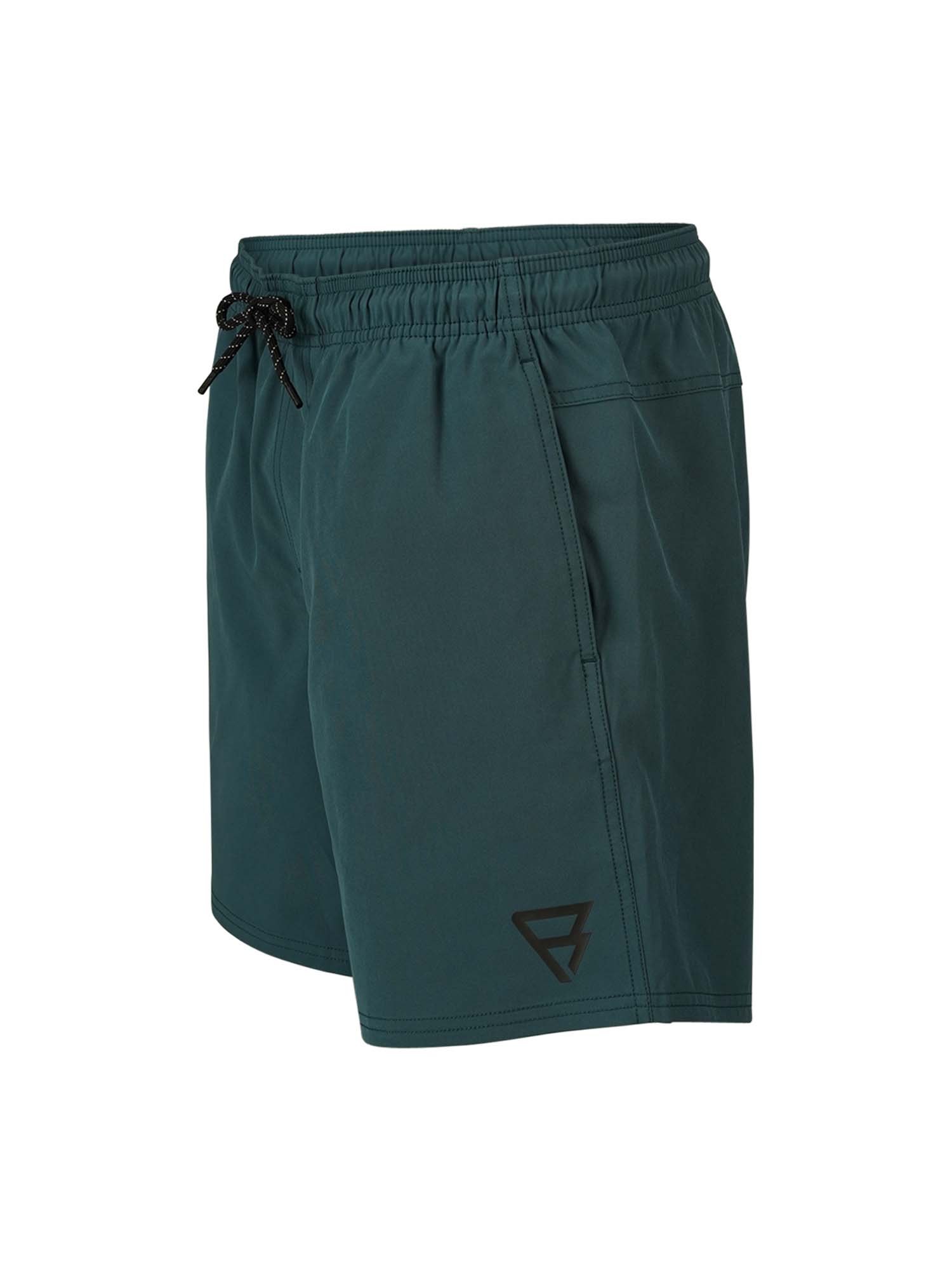 BRUNOTTI Iconic-N Zwembroek Heren