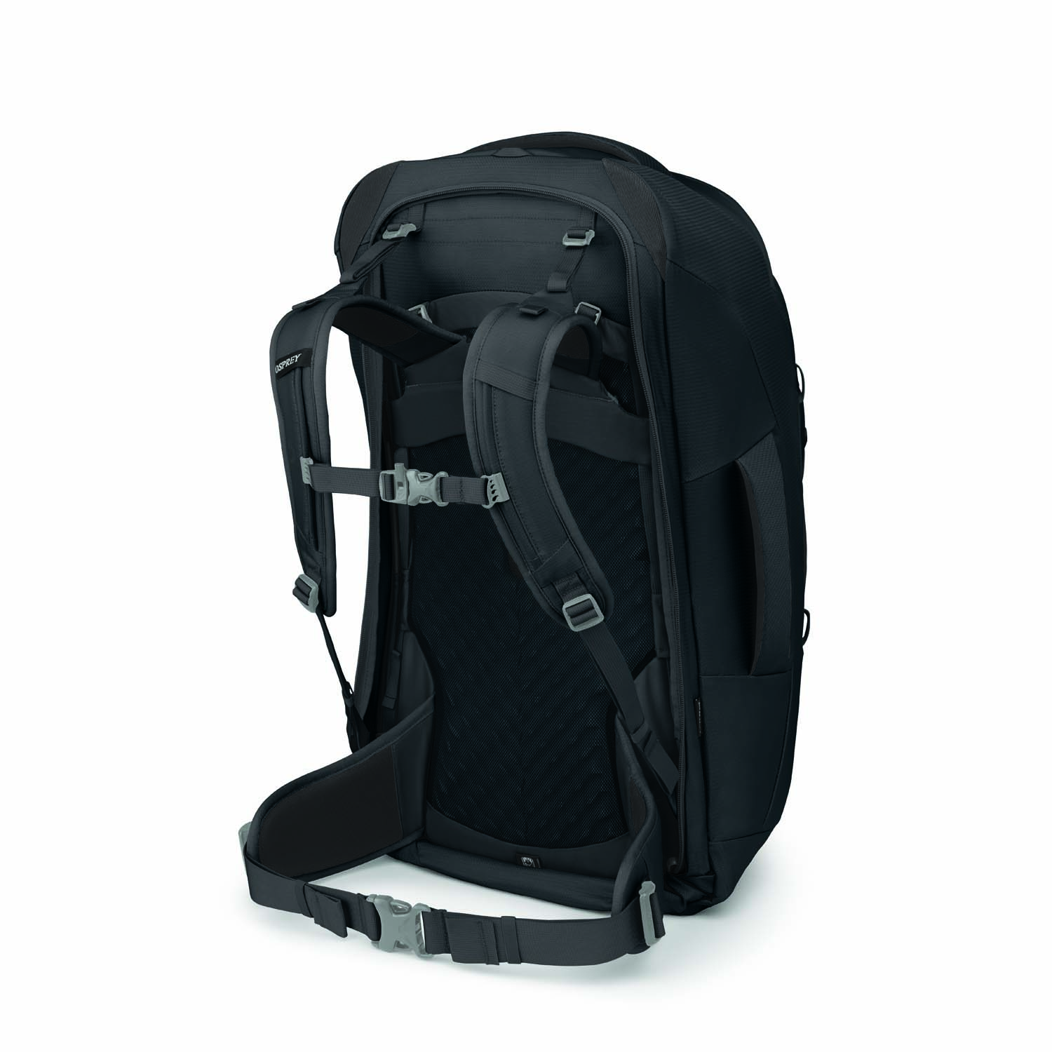 Fairview70 s26 sideback black 10007382