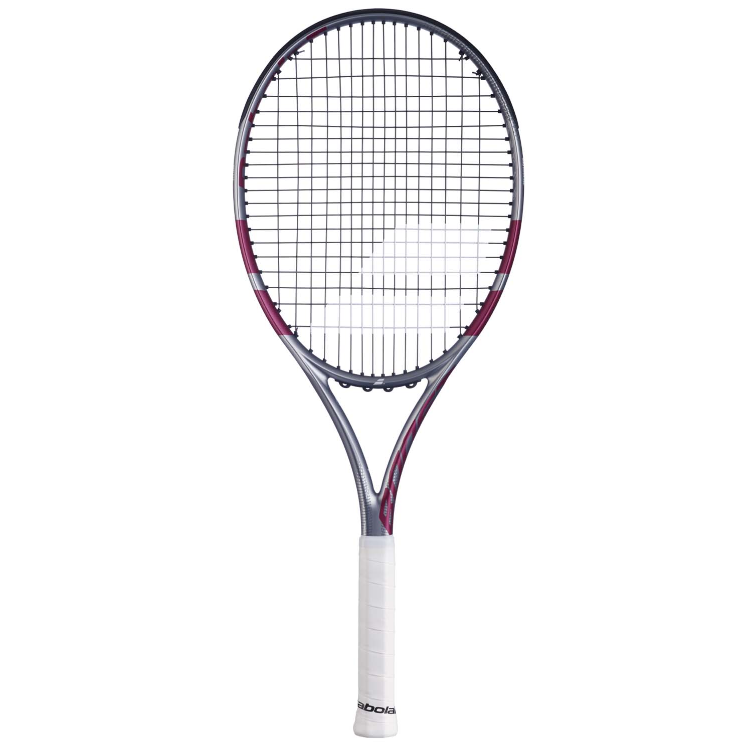 BABOLAT Boost Aero Pink Tennisracket