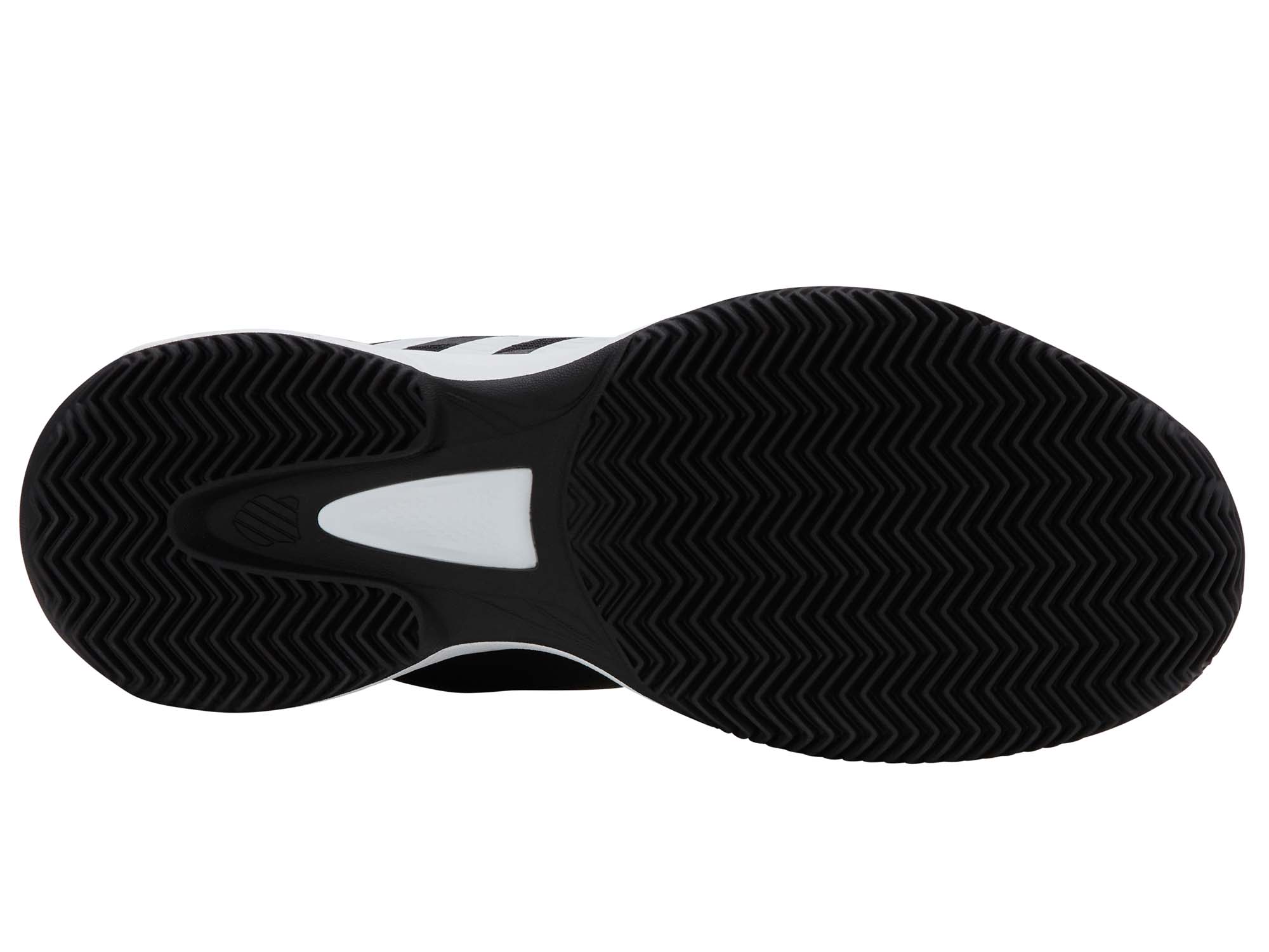 K-SWISS  K-Swiss Court Express 2 Clay Schoenen