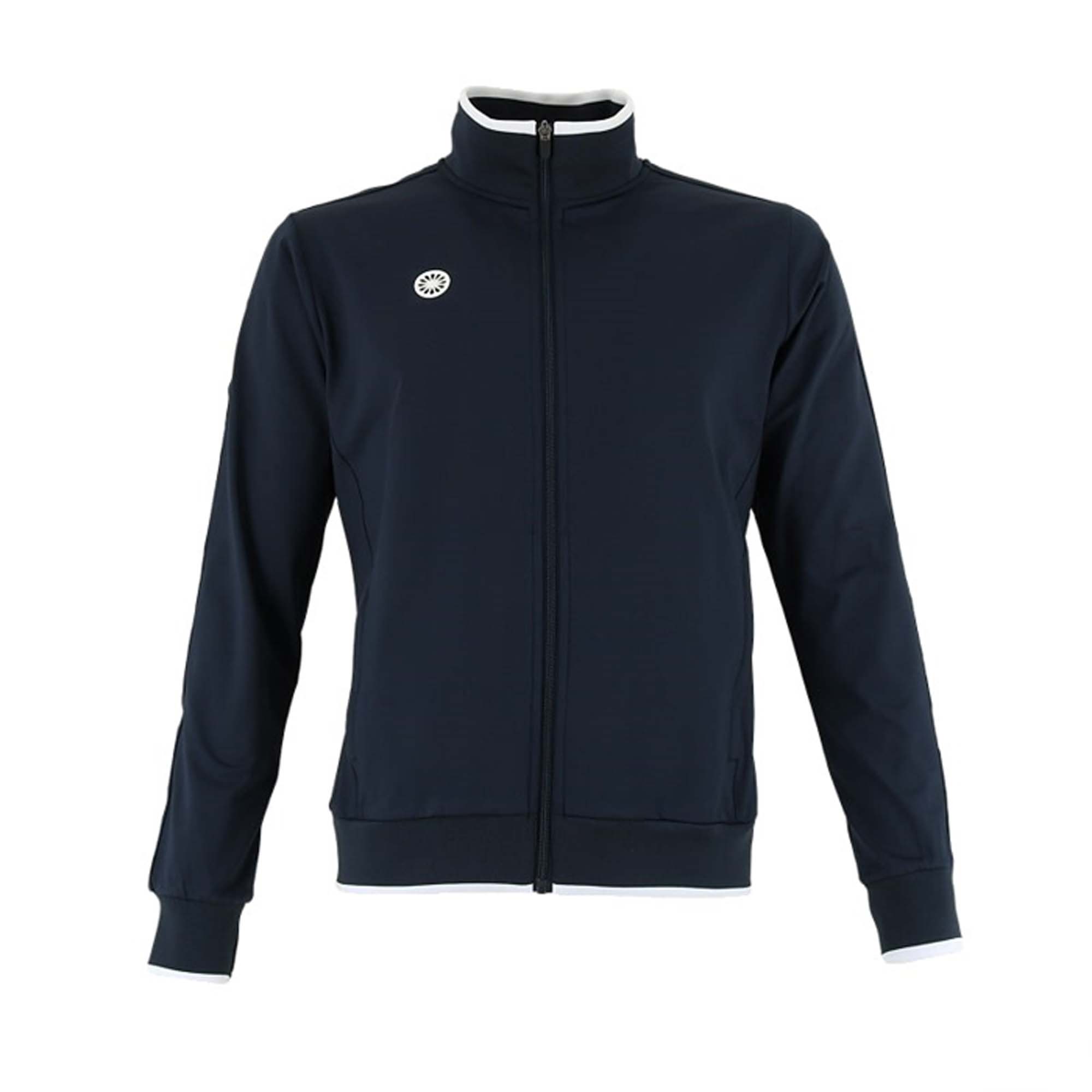 T020910 navy