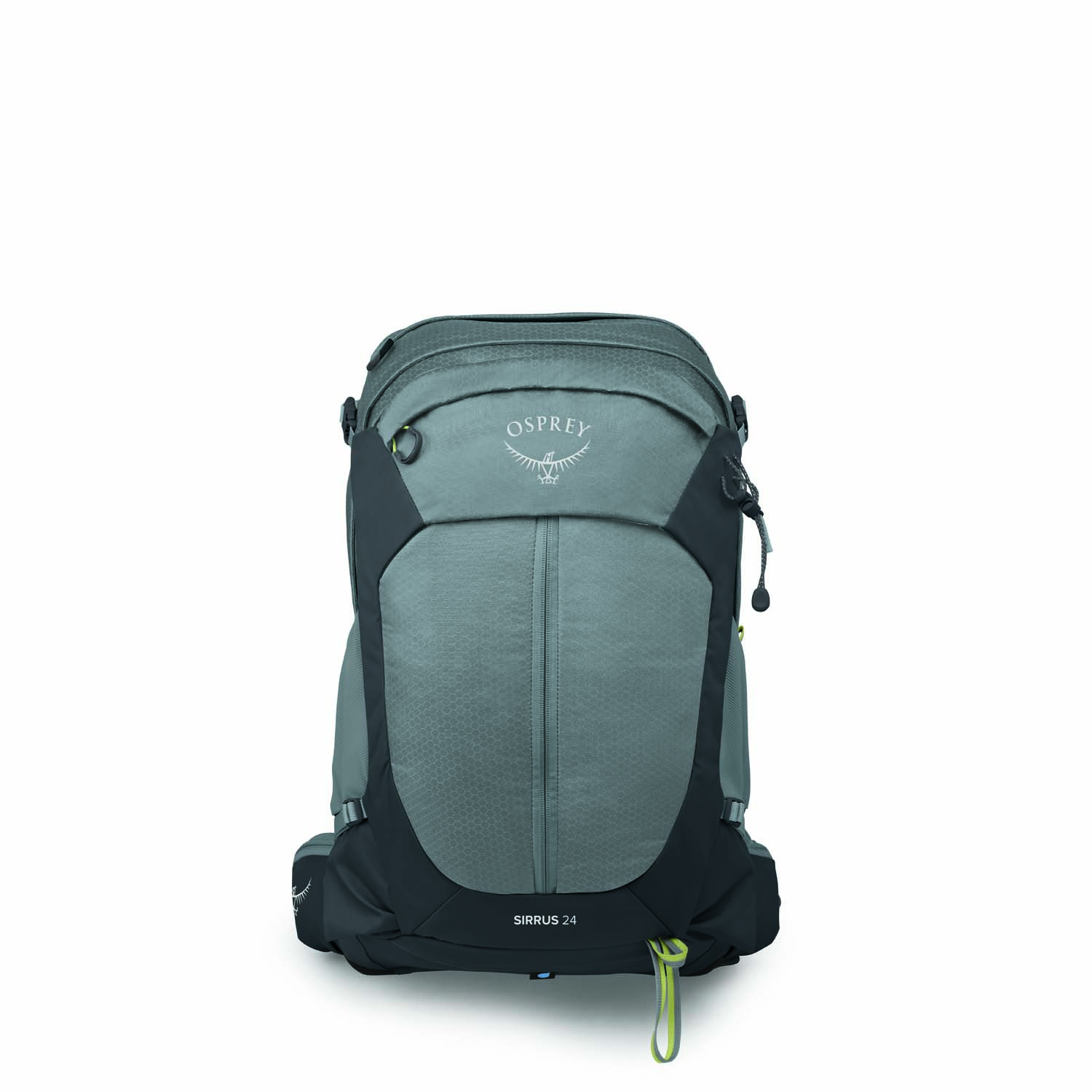 Sirrus24 s26 front mediumgray 10007518