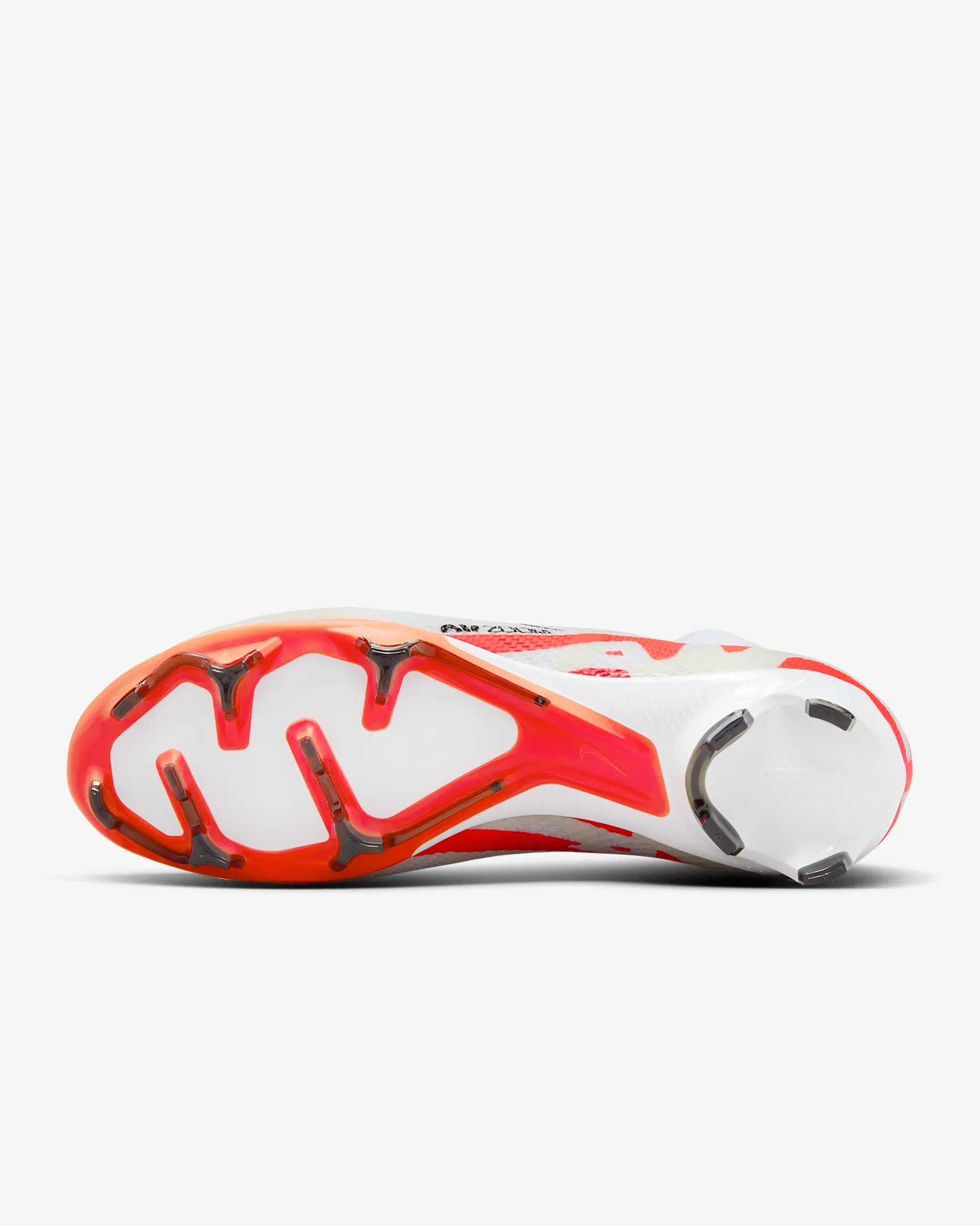 Mercurial superfly 8 pro voetbalschoenen nmctwz 1 