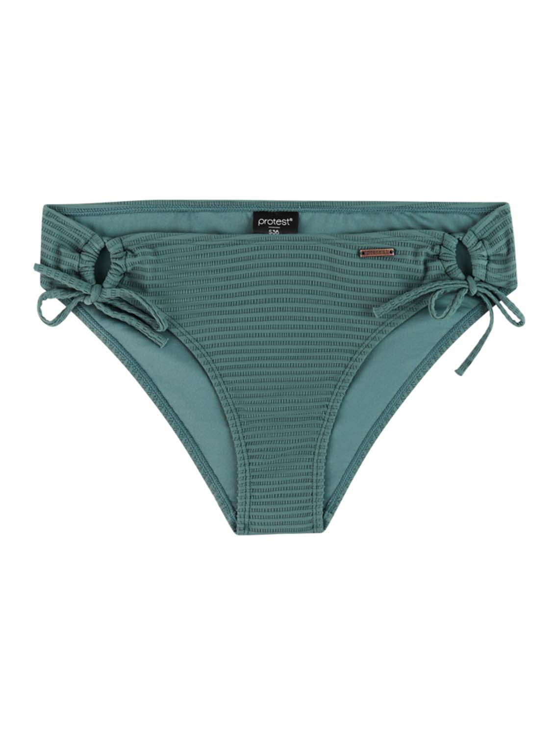 PROTEST Mixback Bikinibroekje Dames