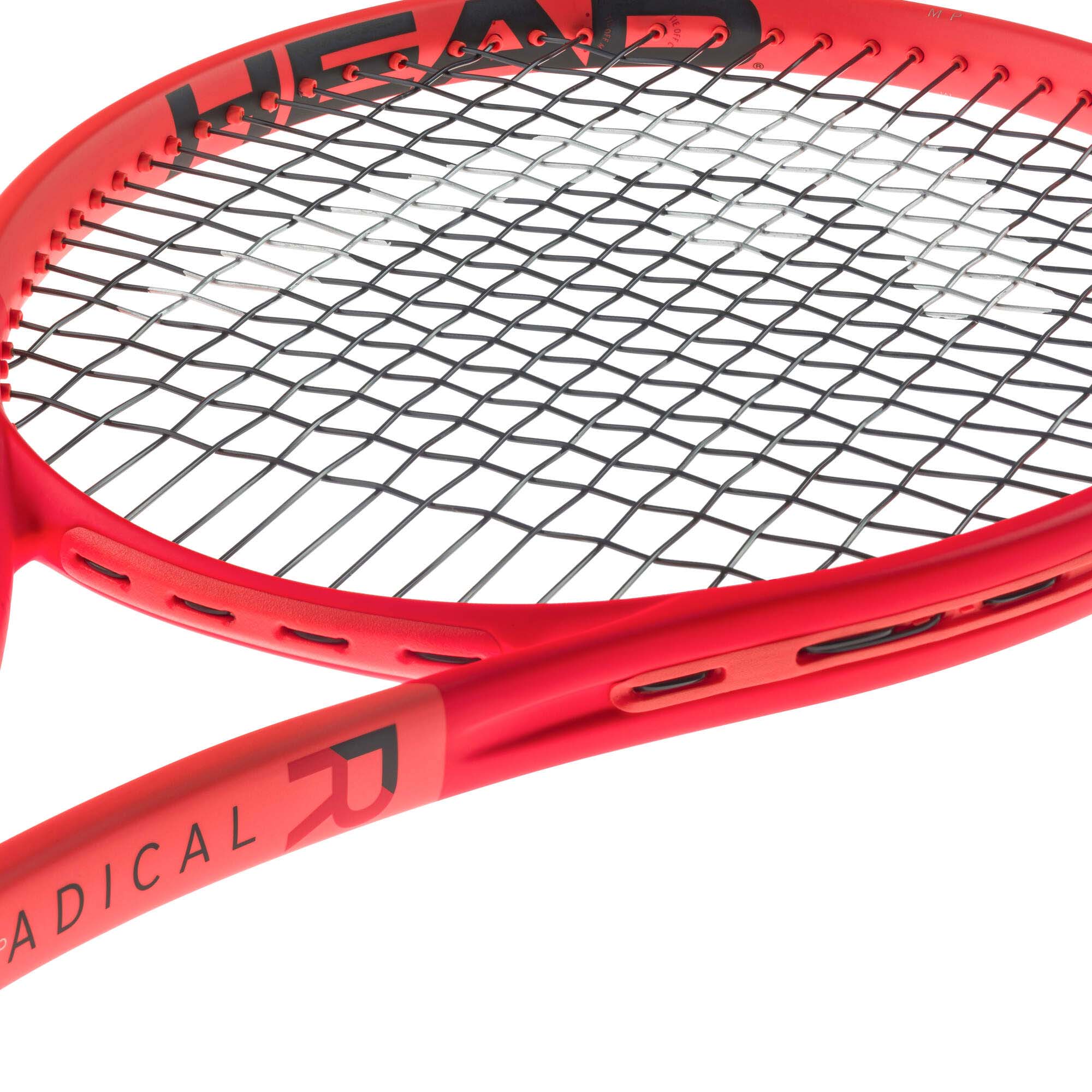 HEAD Radical MP Tennisracket
