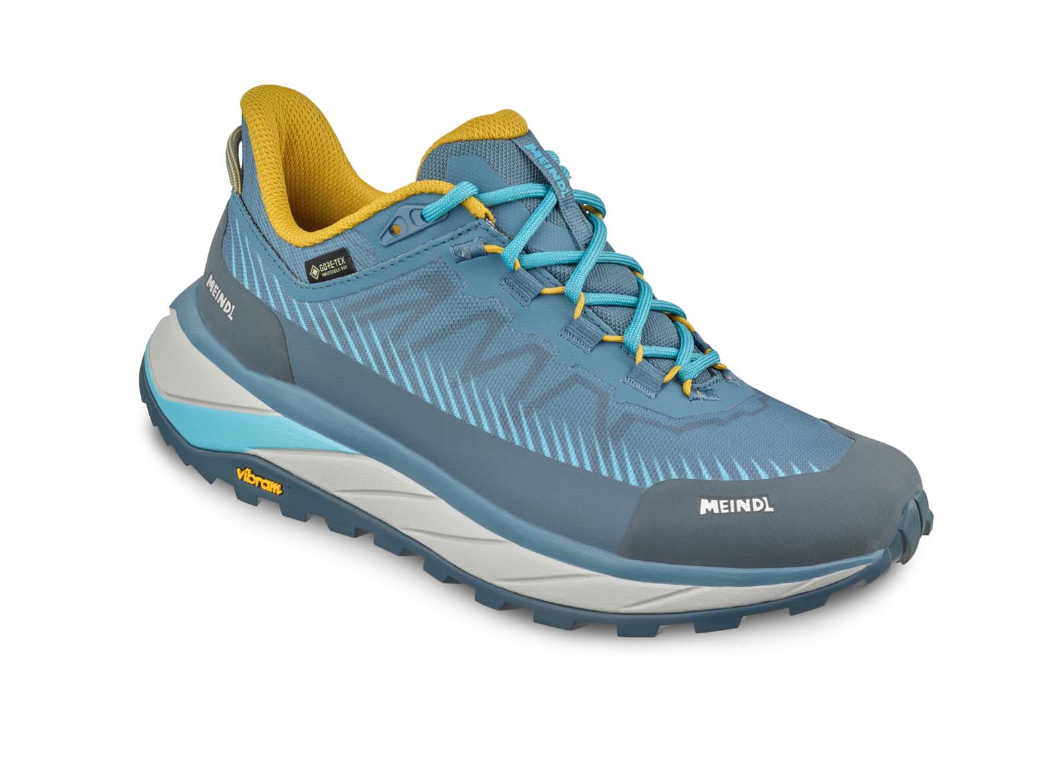4785 29 eldora lady gtx