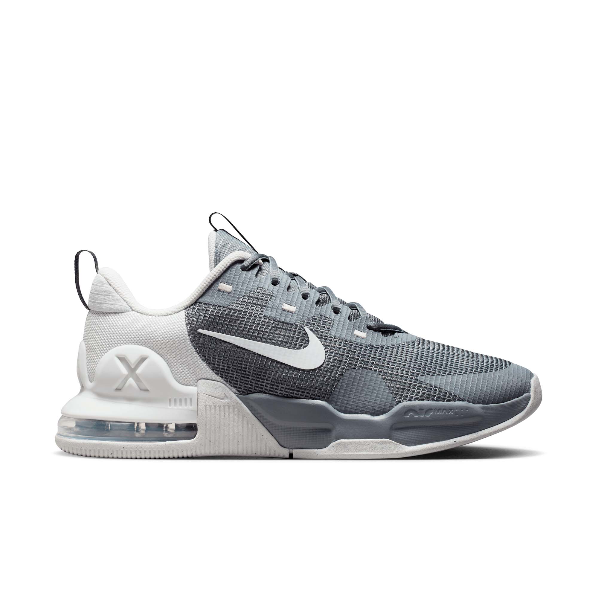 NIKE air max alpha trainer 5 Heren NIKE air max alpha trainer 5 Heren