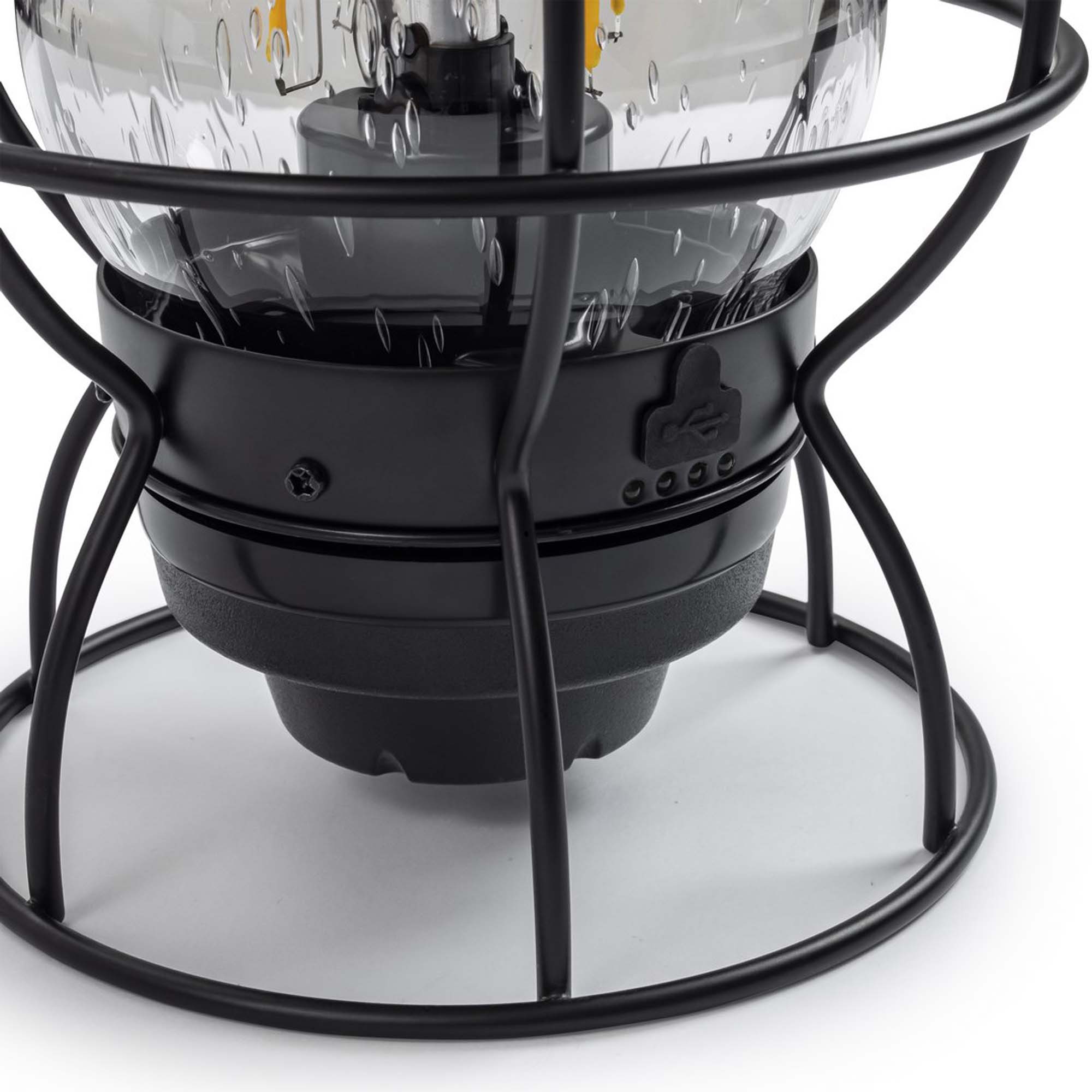 Liv 282 railroadlantern slategray ow 11 kopie 