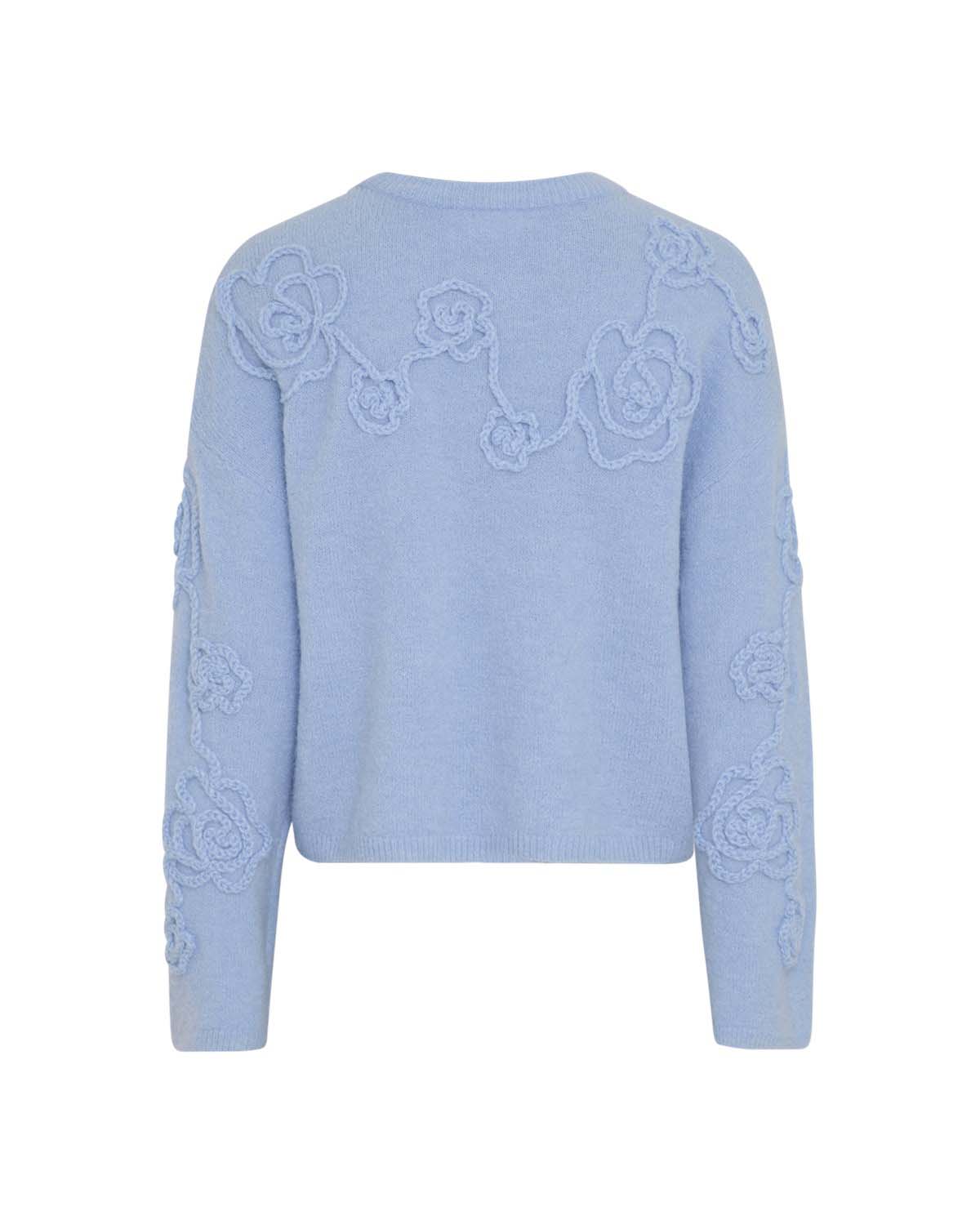 Mschmiabelle hope pullover emb 19400 2 windsurfer flwr