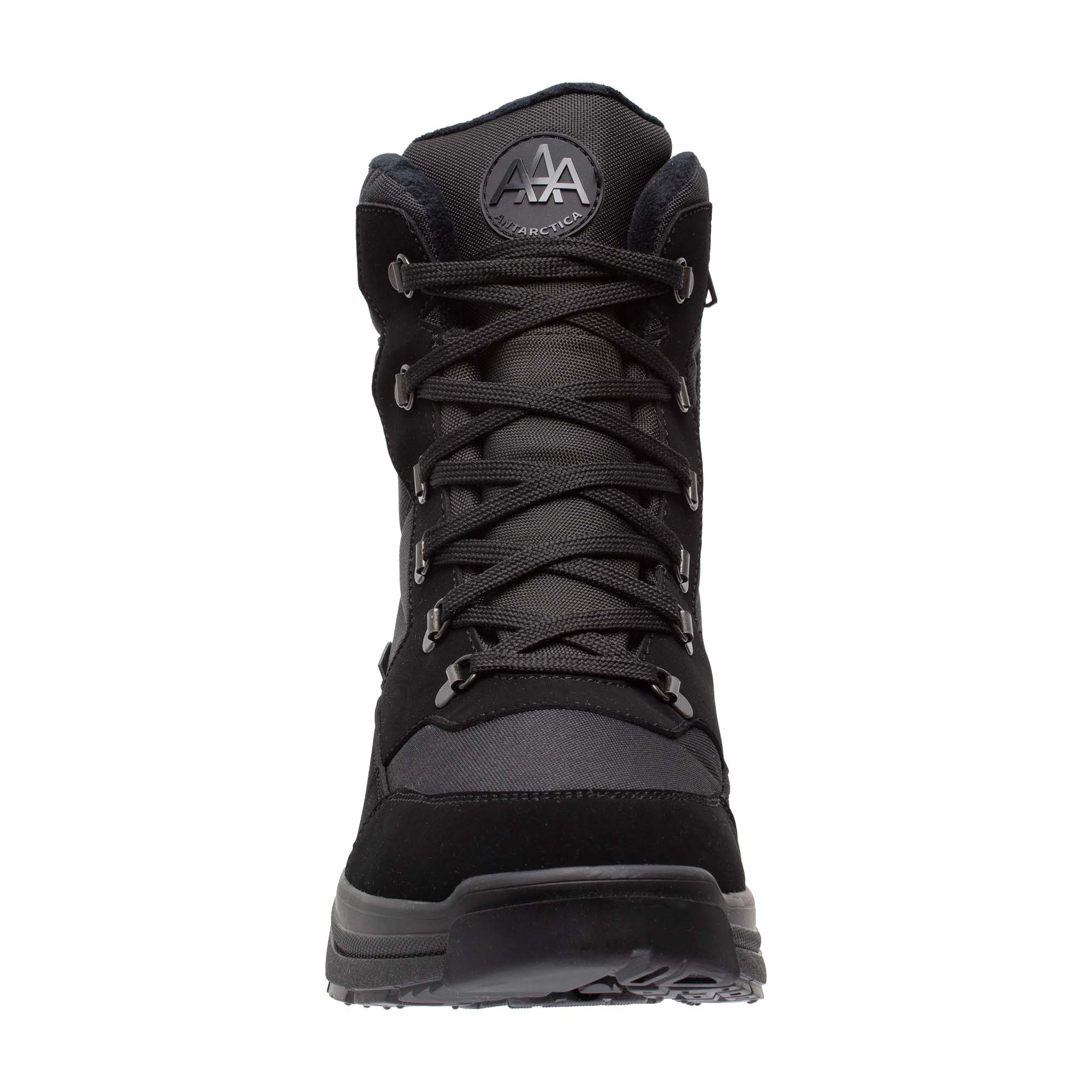 IPANEMA Snowboots 4258 OC Heren