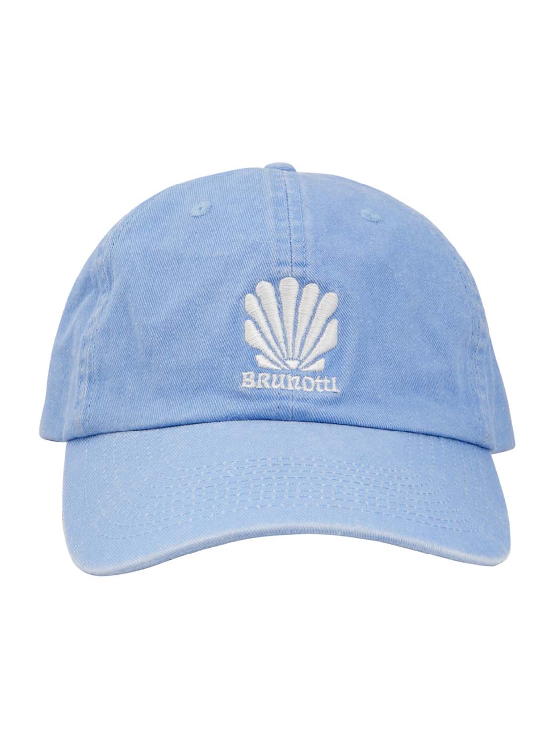 BRUNOTTI China Pet Dames