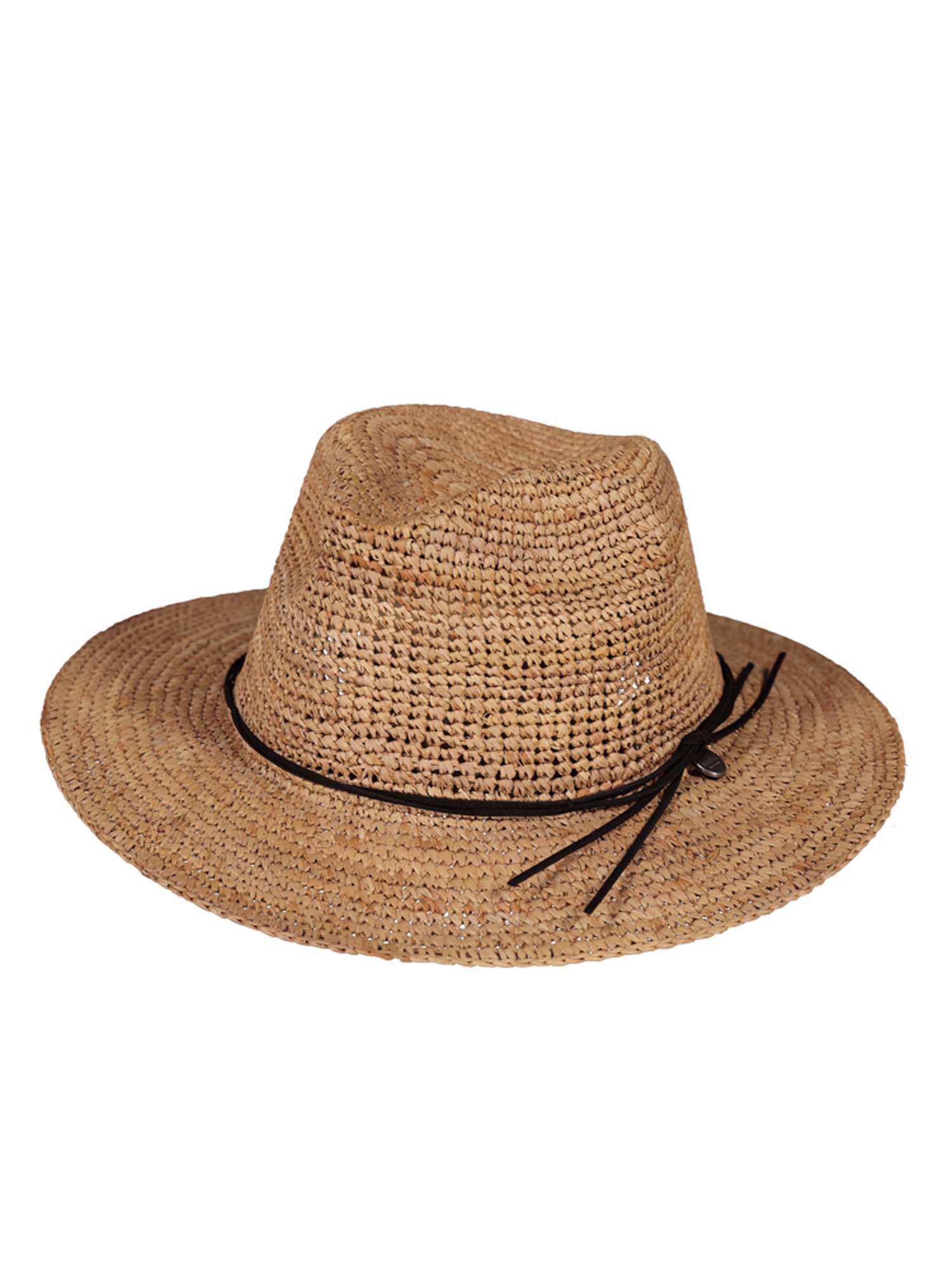 BARTS Celery Hat Unisex