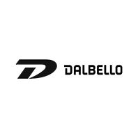 DALBELLO
