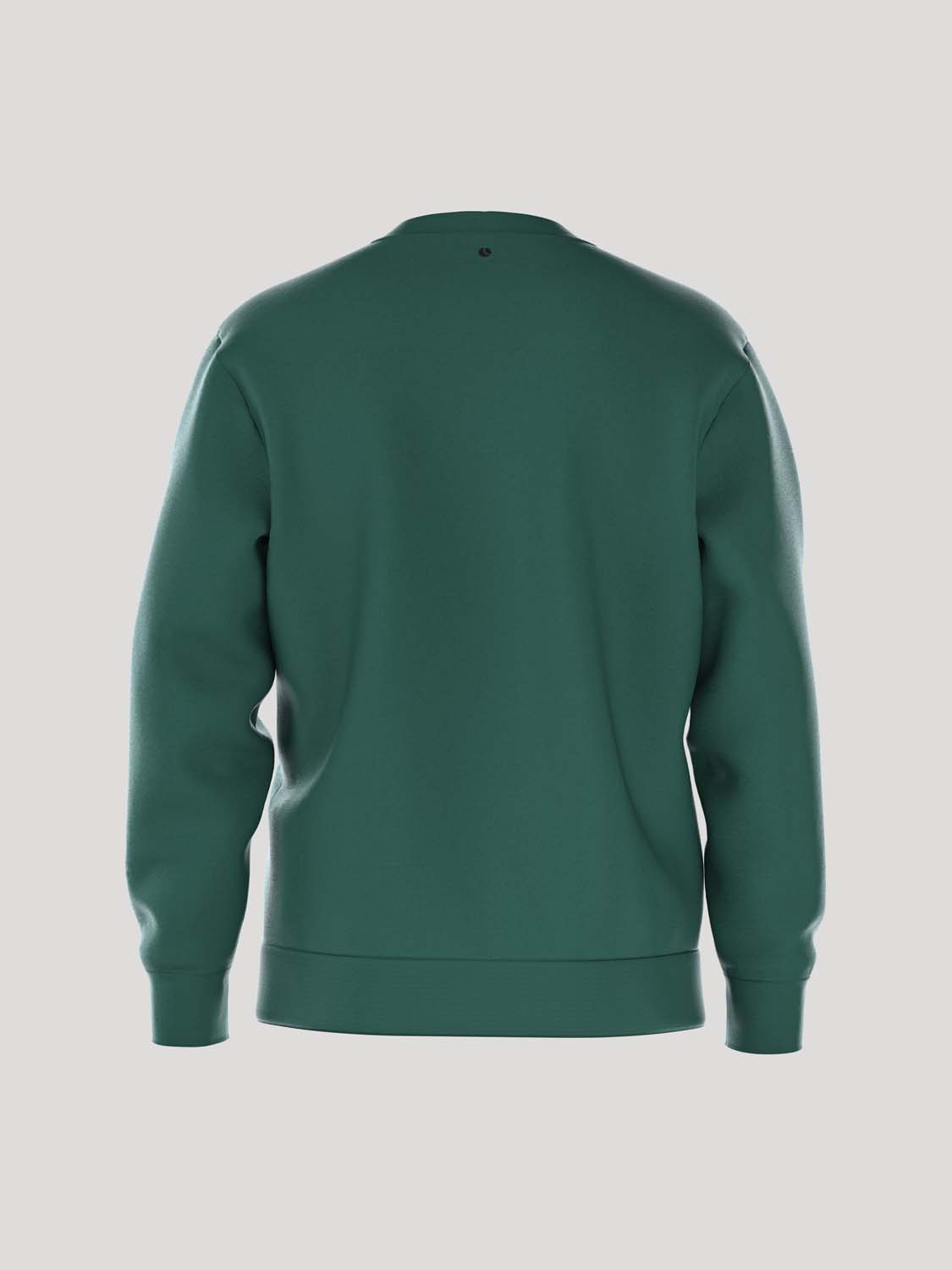 BJORN BORG essential 1 sweatshirt Heren