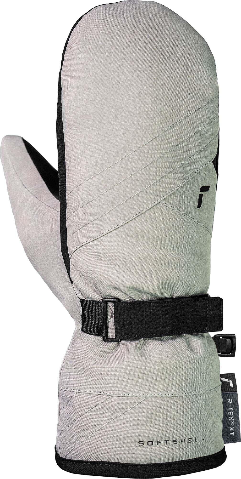 REUSCH Alena R-tex XT Wanten