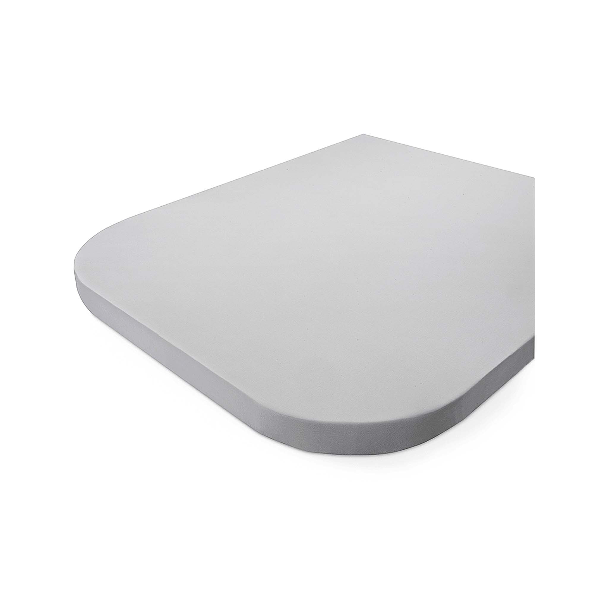 WALRA TRAVEL Jersey Hoeslaken Queensbed