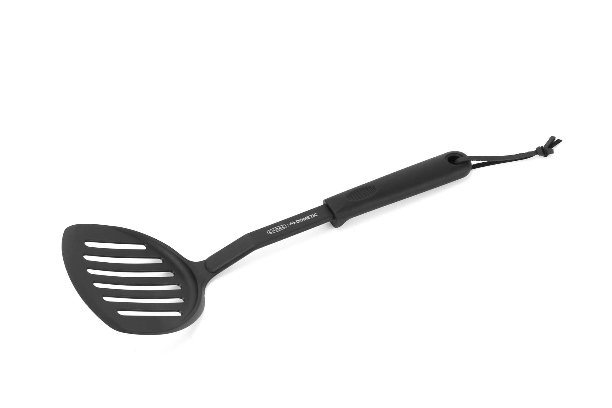 98221v spatula