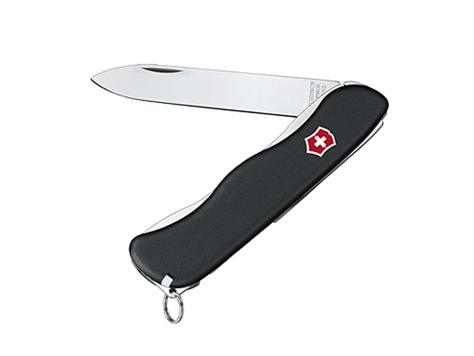 HOMEIJ Zakmes Victorinox Sentinel