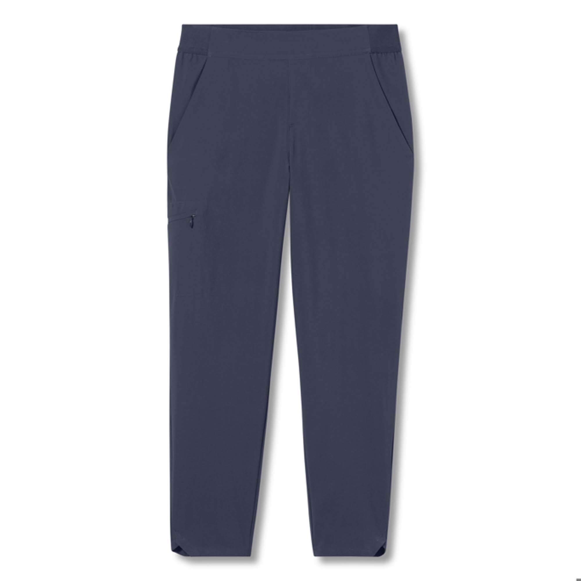 Y324024 728 main a1 spotless evolution pant