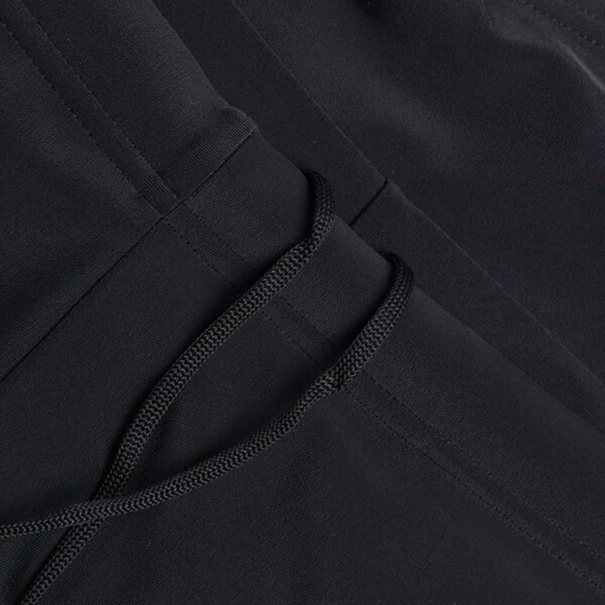 SPEEDO Eco Medley Logo Zwembroek Heren