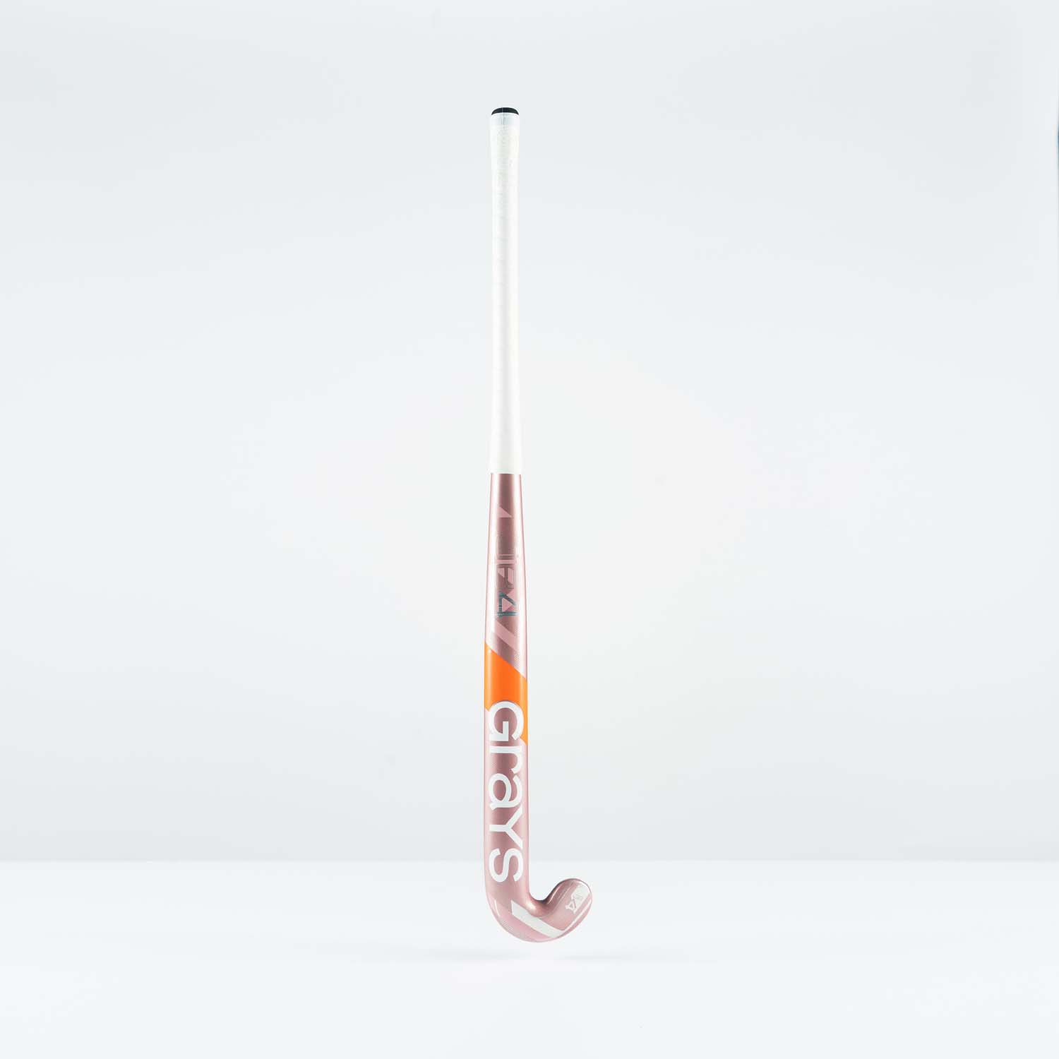 2705863 jb4 pink back