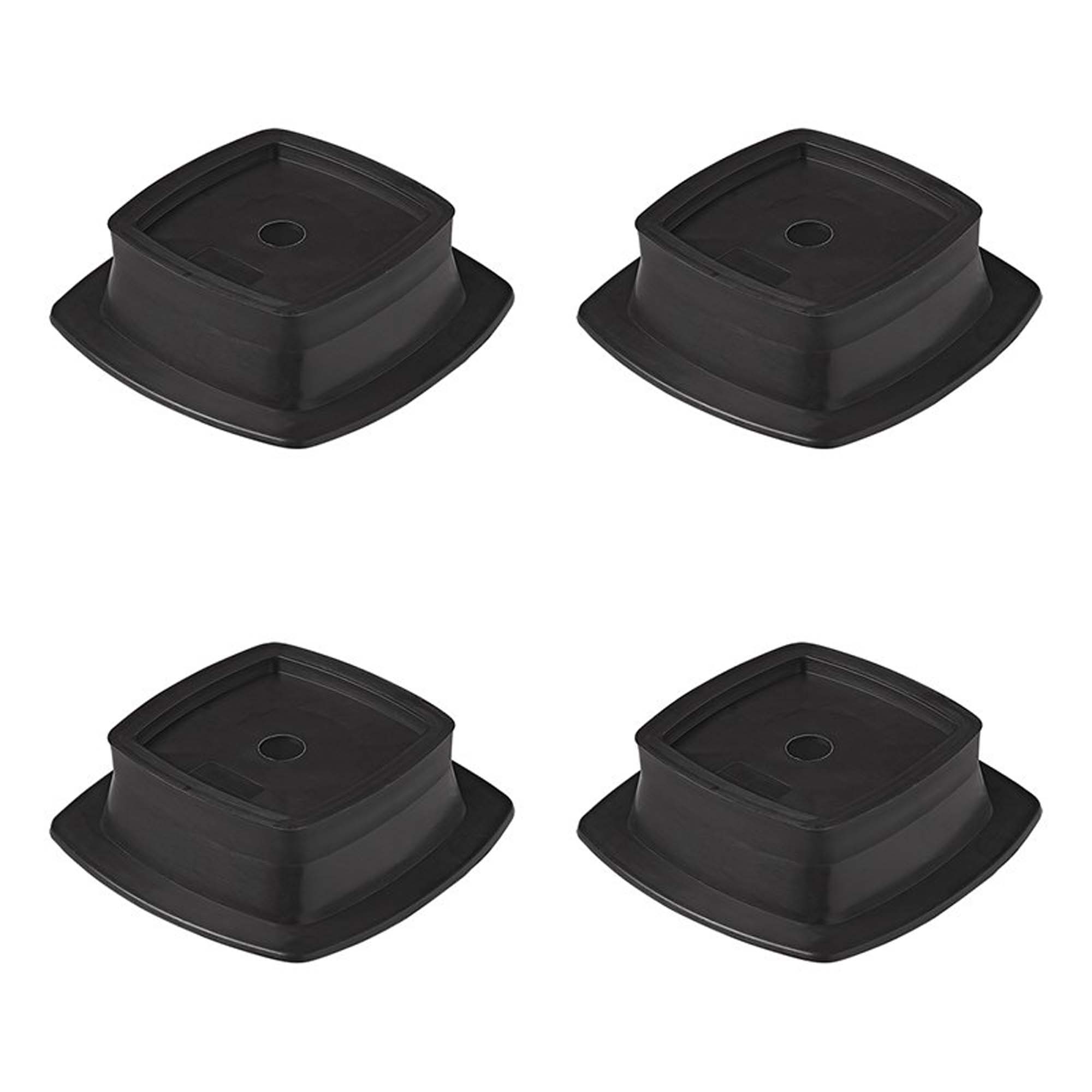 PROPLUS Wielklem Nemesis ultra SCM