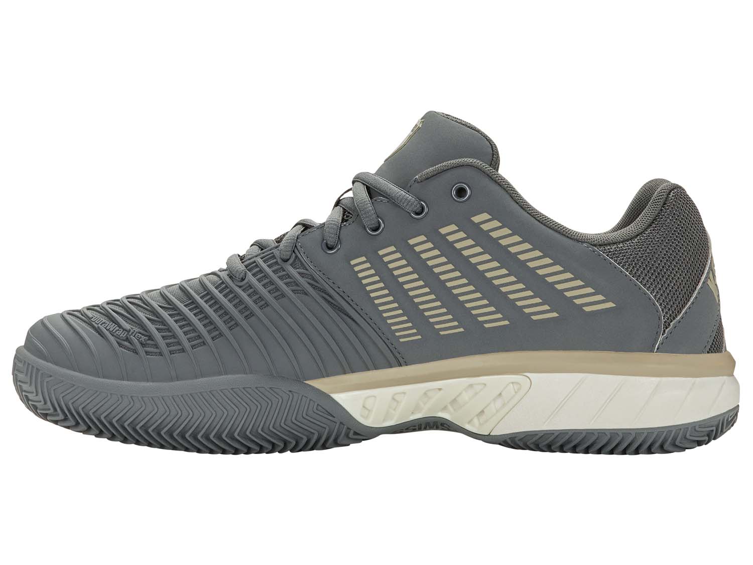 K-SWISS Express Light 3 Tennisschoenen Heren