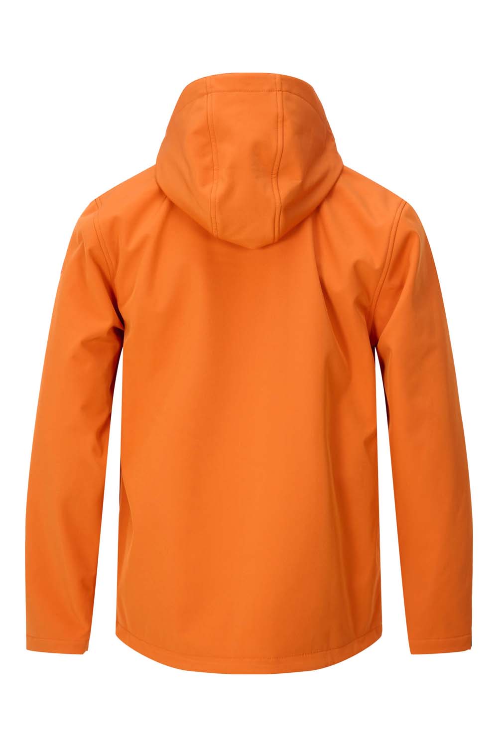NORDBERG Eldgrim Softshell Jas Heren