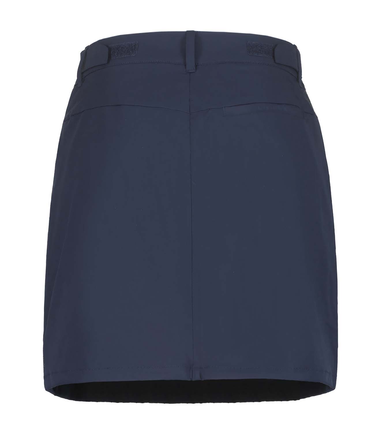 LUHTA Hopiala Skort Dames