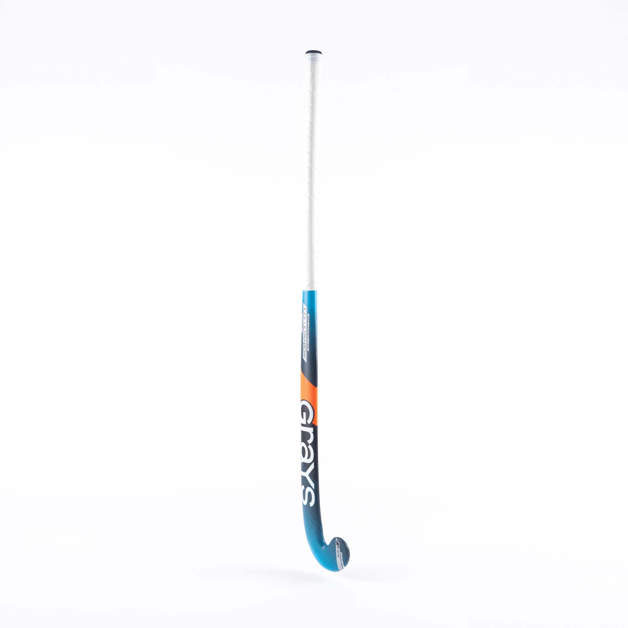 GRAYS Stick 100I Indoor MC