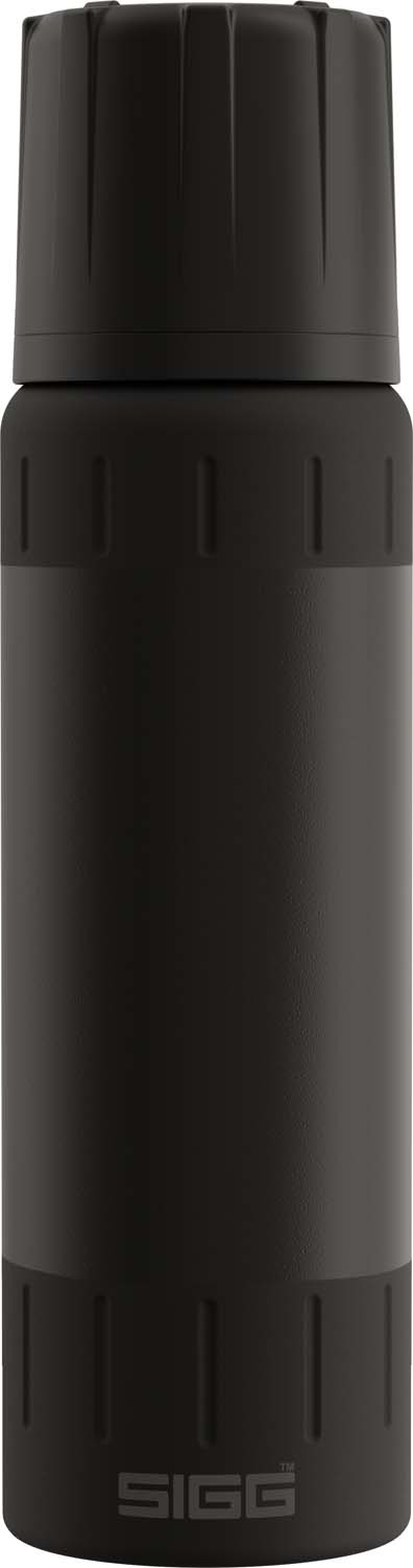 Sigg 6170 10 0 75l alpine star black rf
