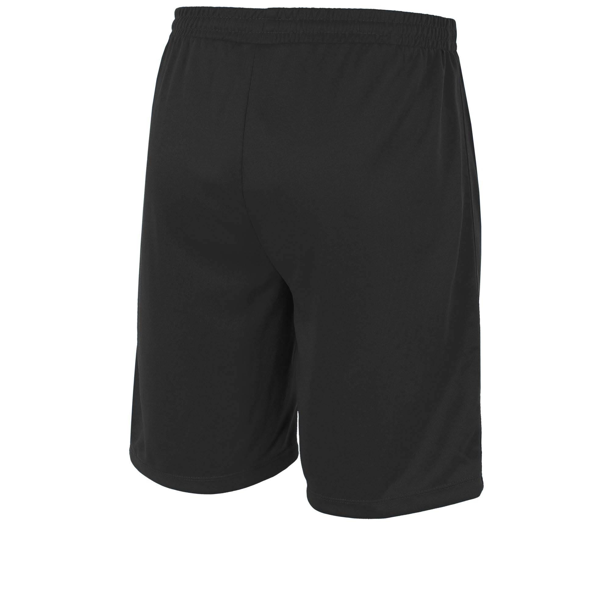 STANNO Club Pro Shorts Junior 