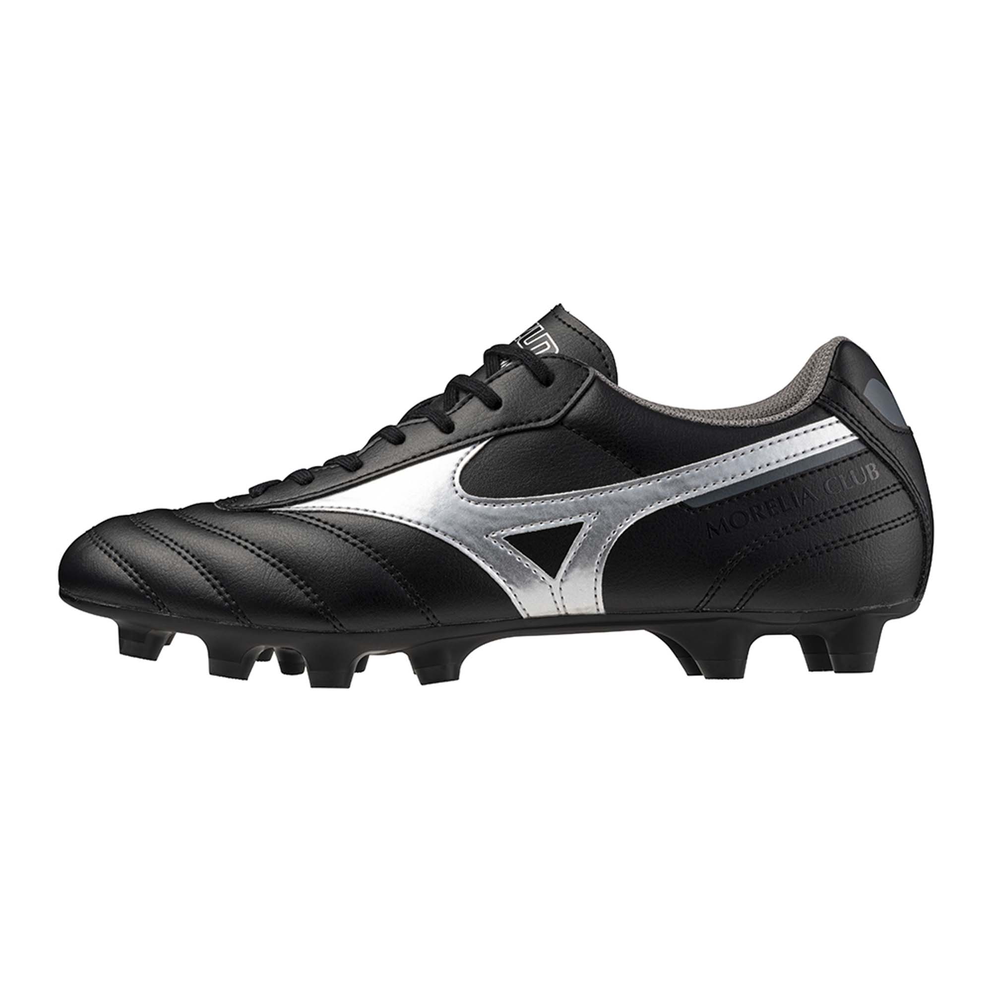 MIZUNO Morelia II Club Unisex