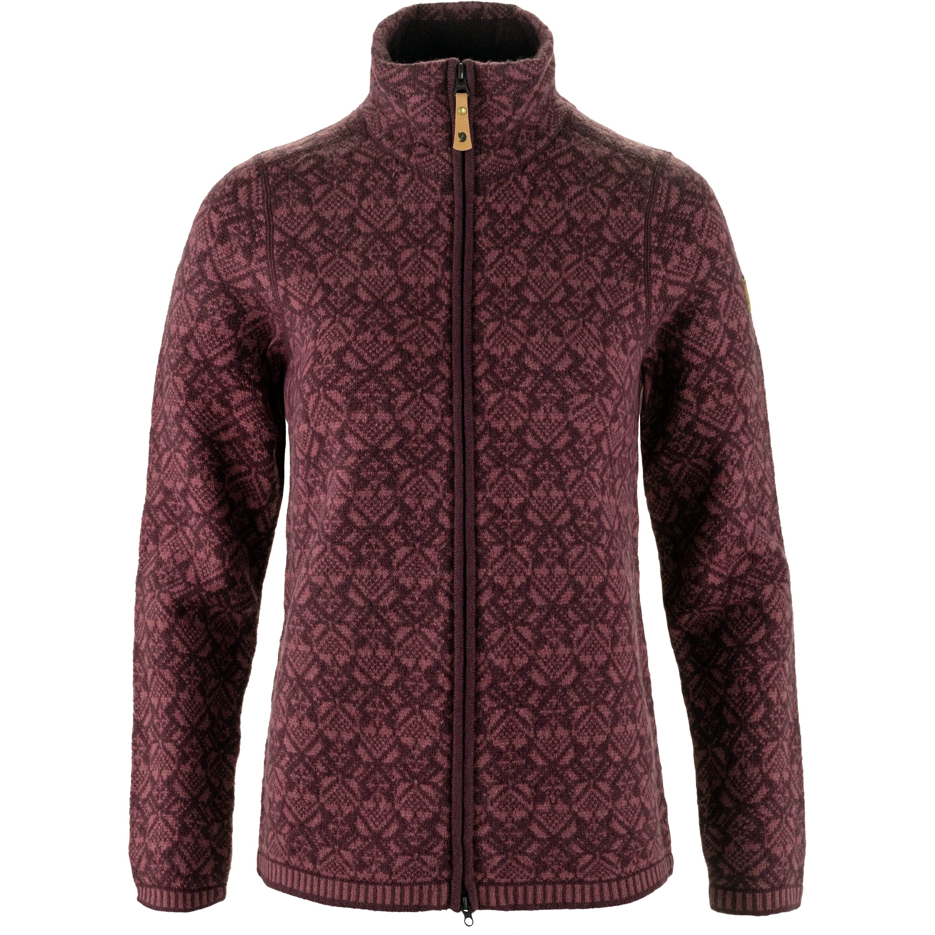 Snow cardigan w 89912 357 a main